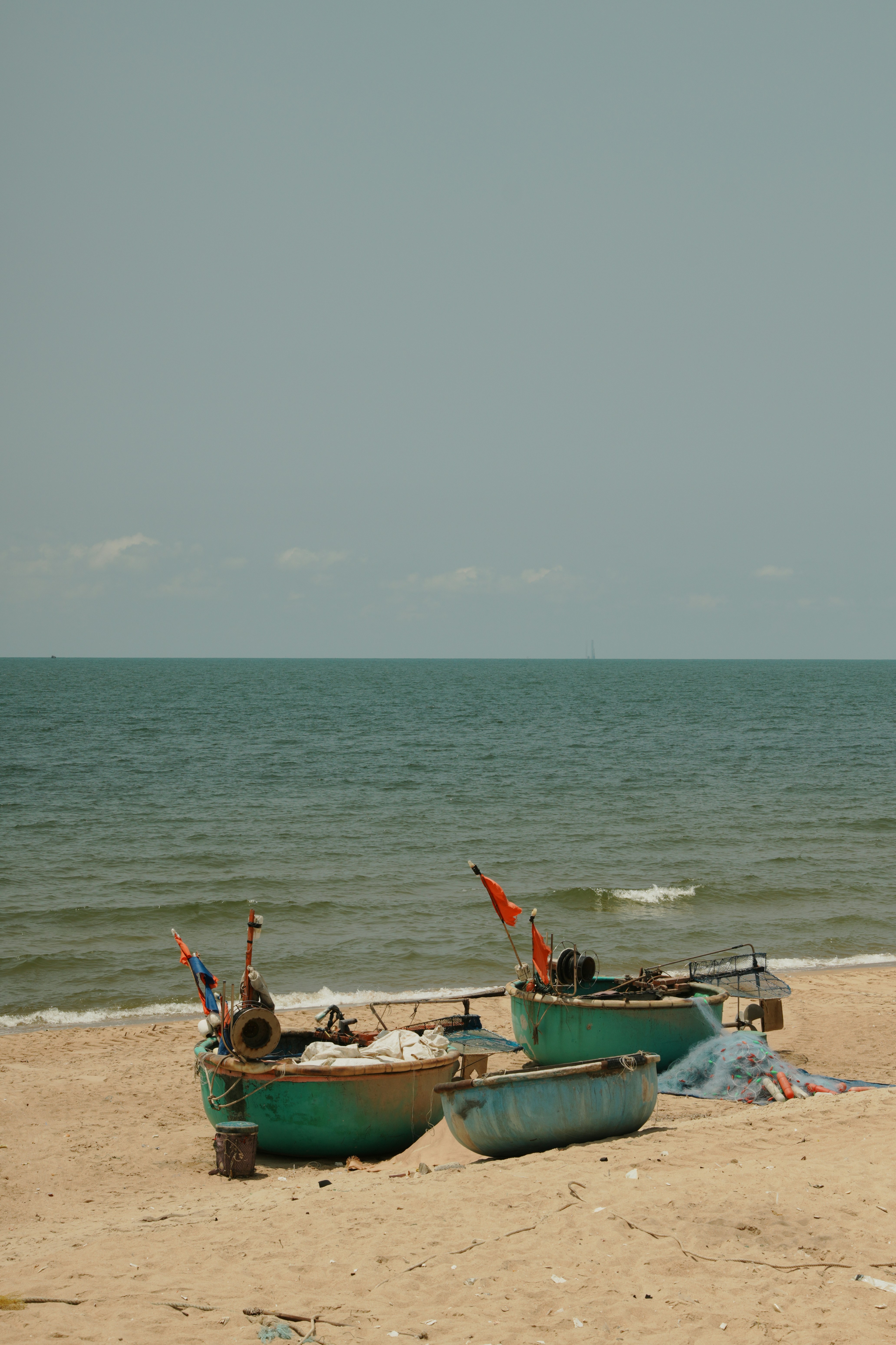 Photo by flood122