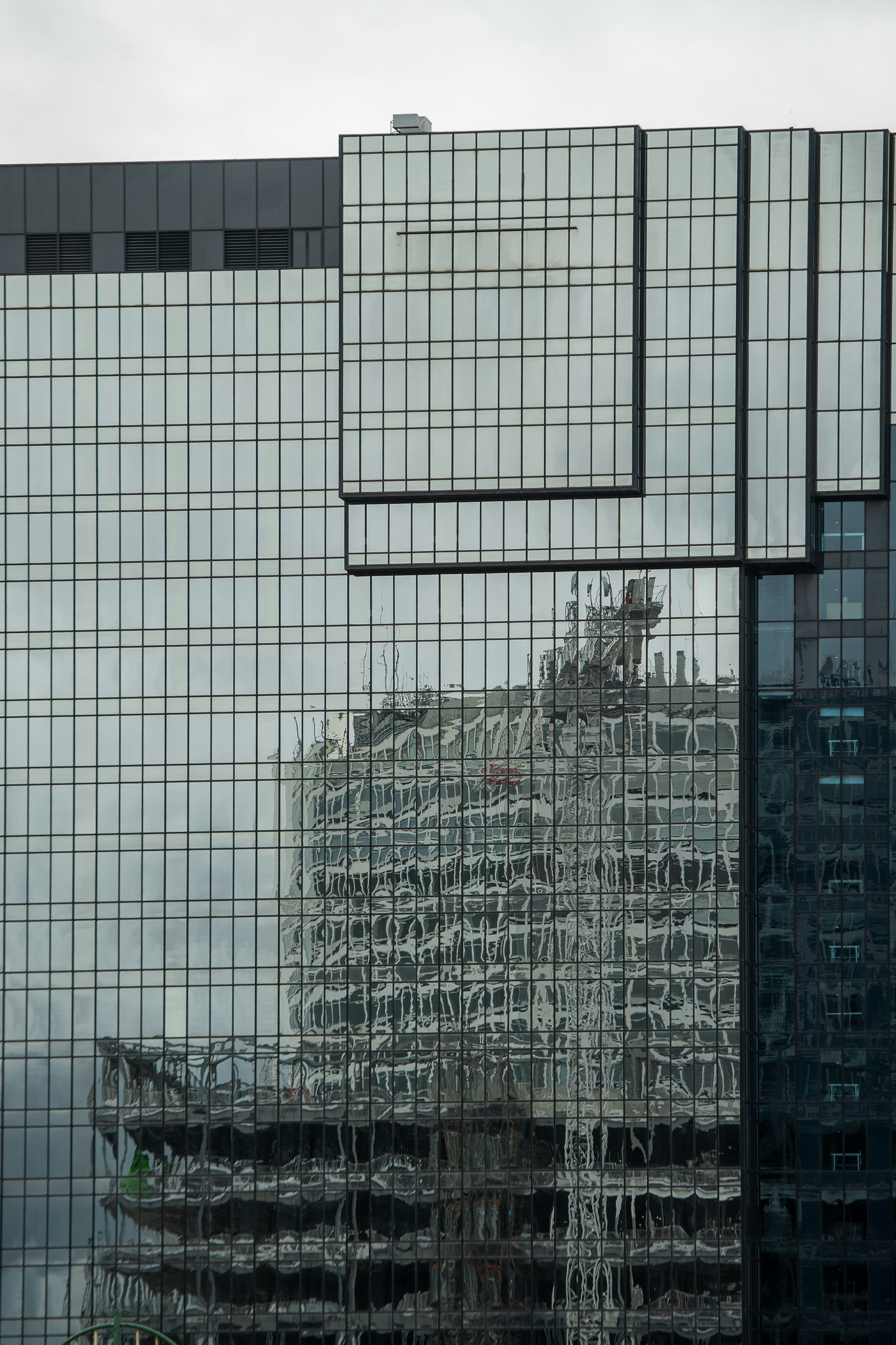 Photo by stadinstudio