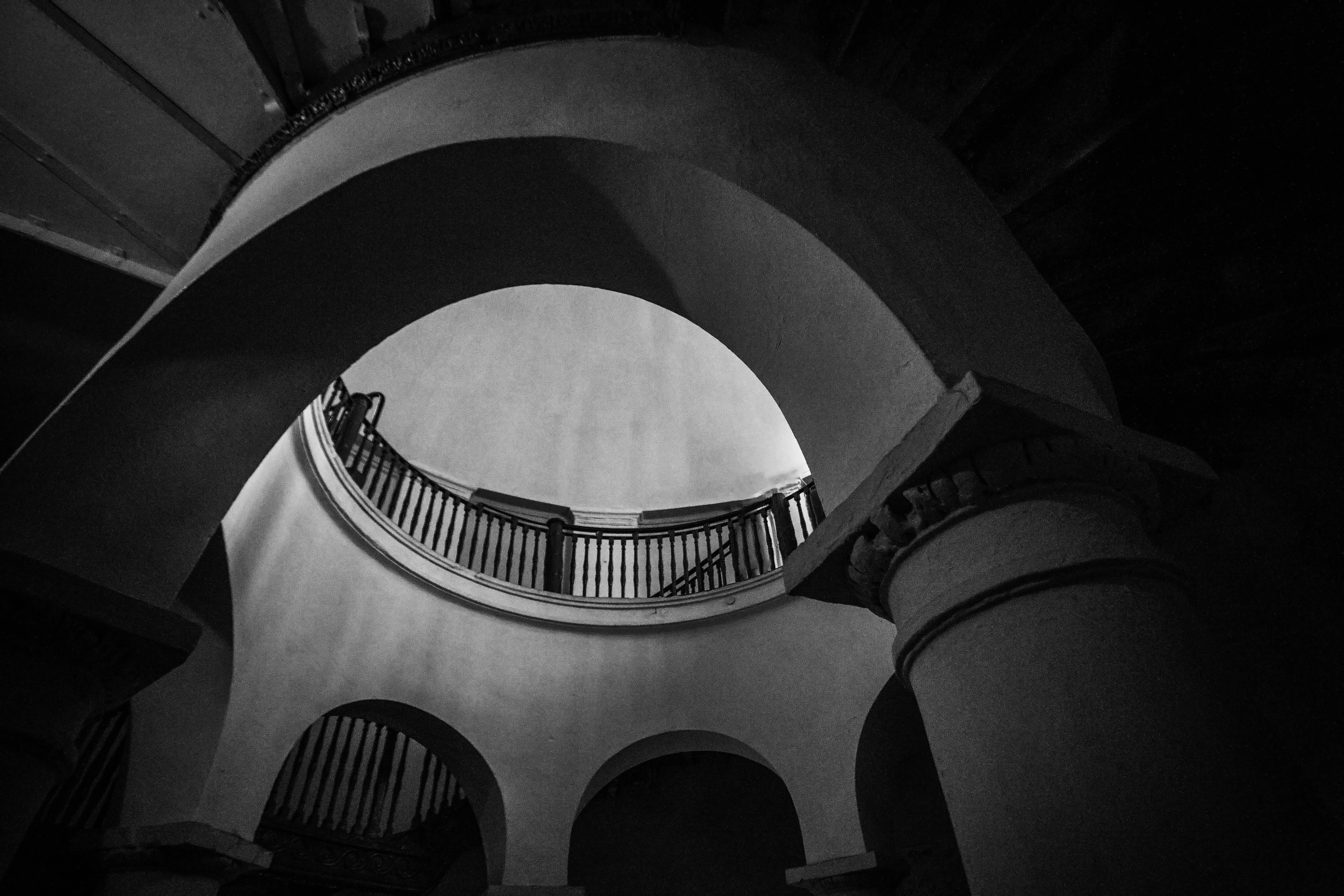 Photo by budanovamrus