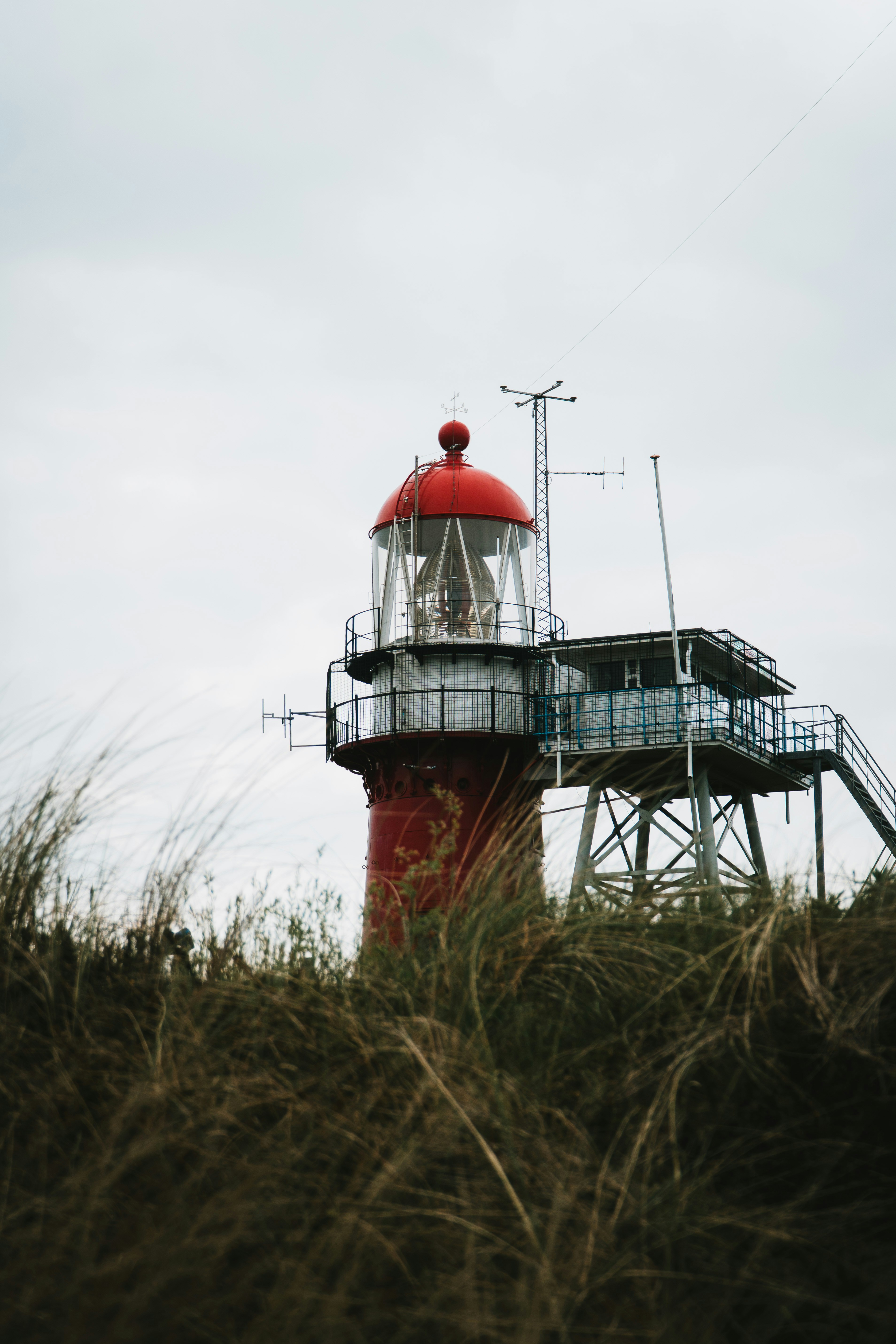 Photo by rommyvandepol
