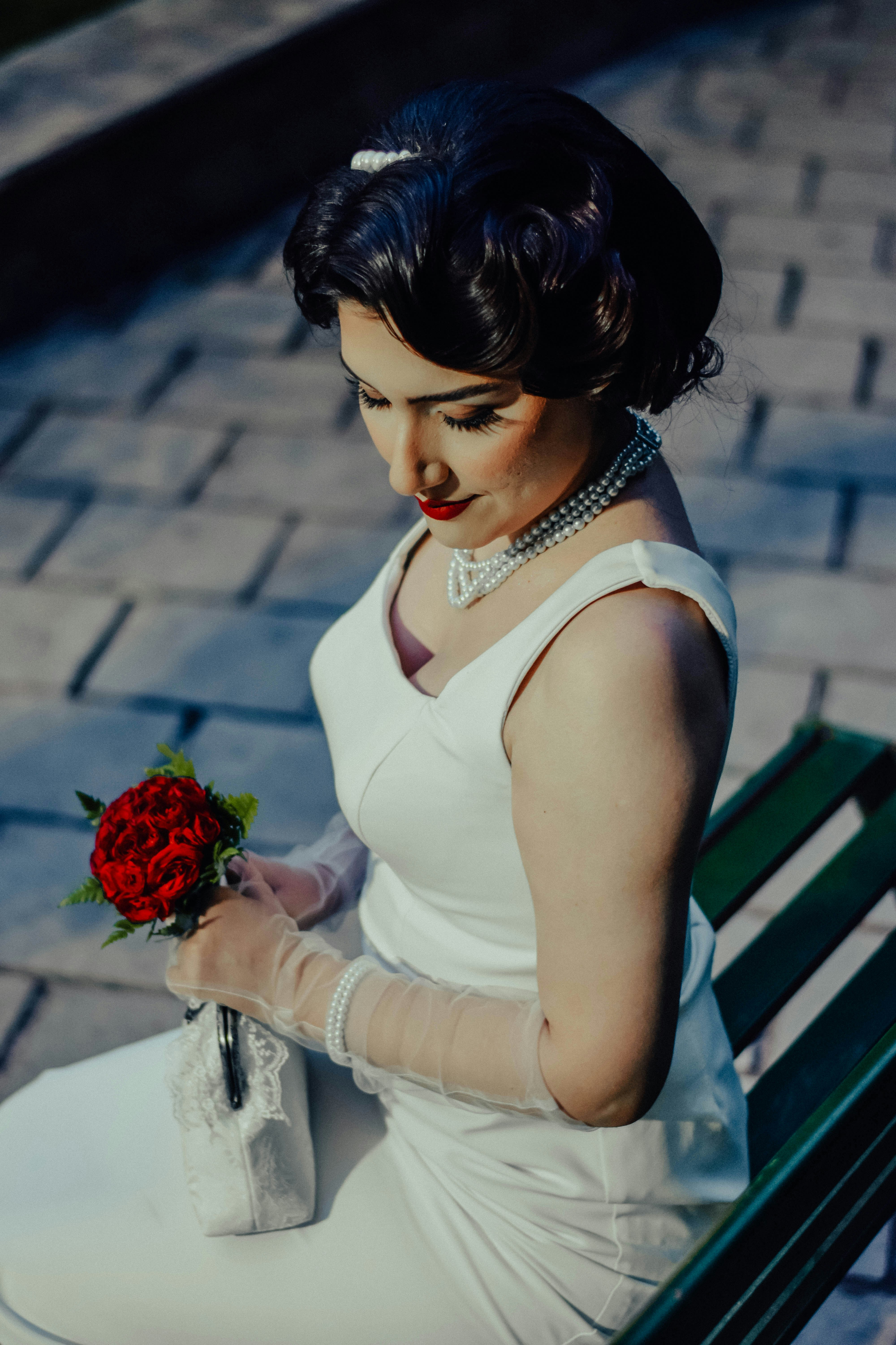 elegant classic wedding portrait, wallpaper, Traditional Wedding Photography Ideas 2026: Timeless Trends 2