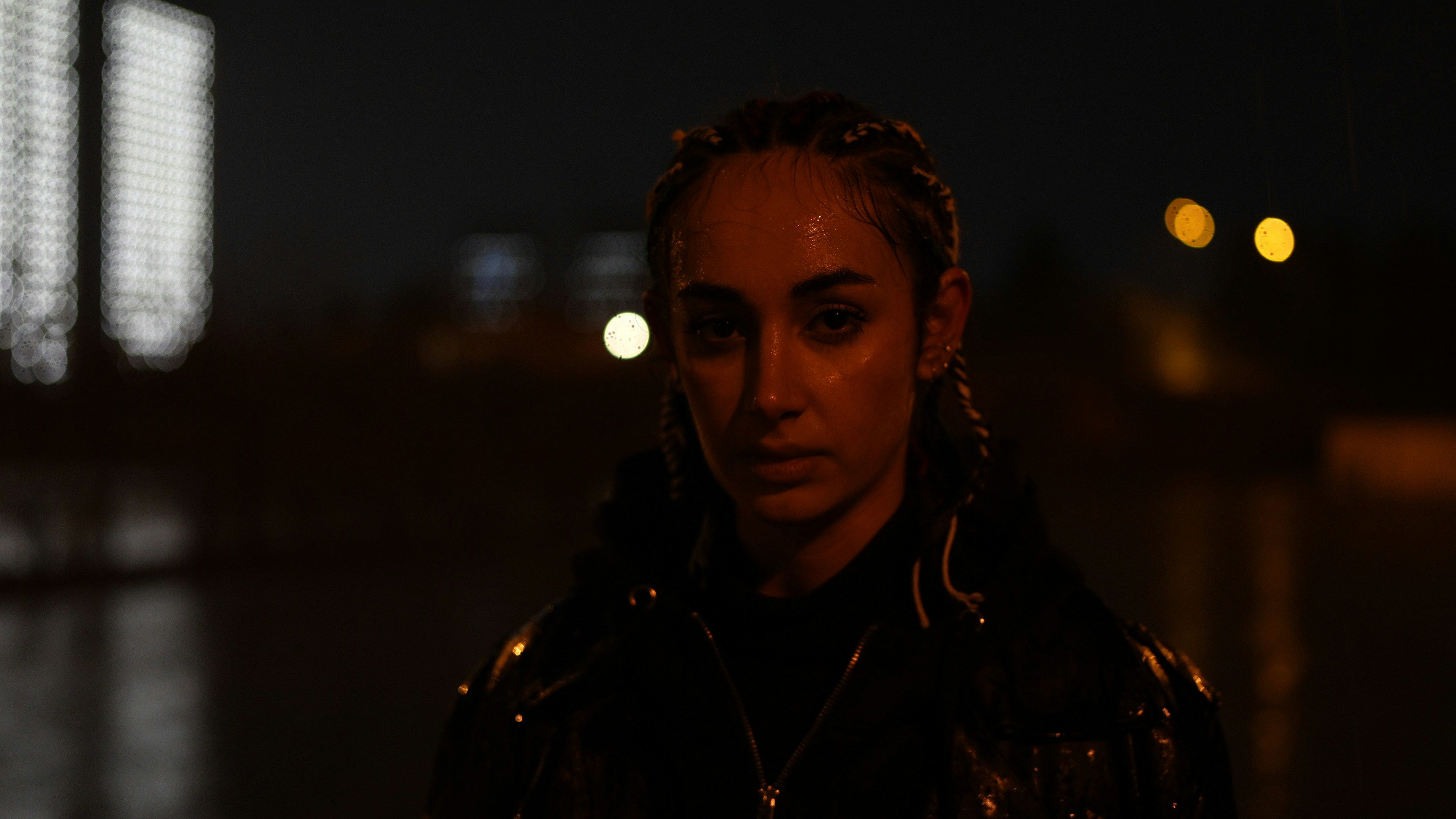 Photo by lhonkarwanhamasalih