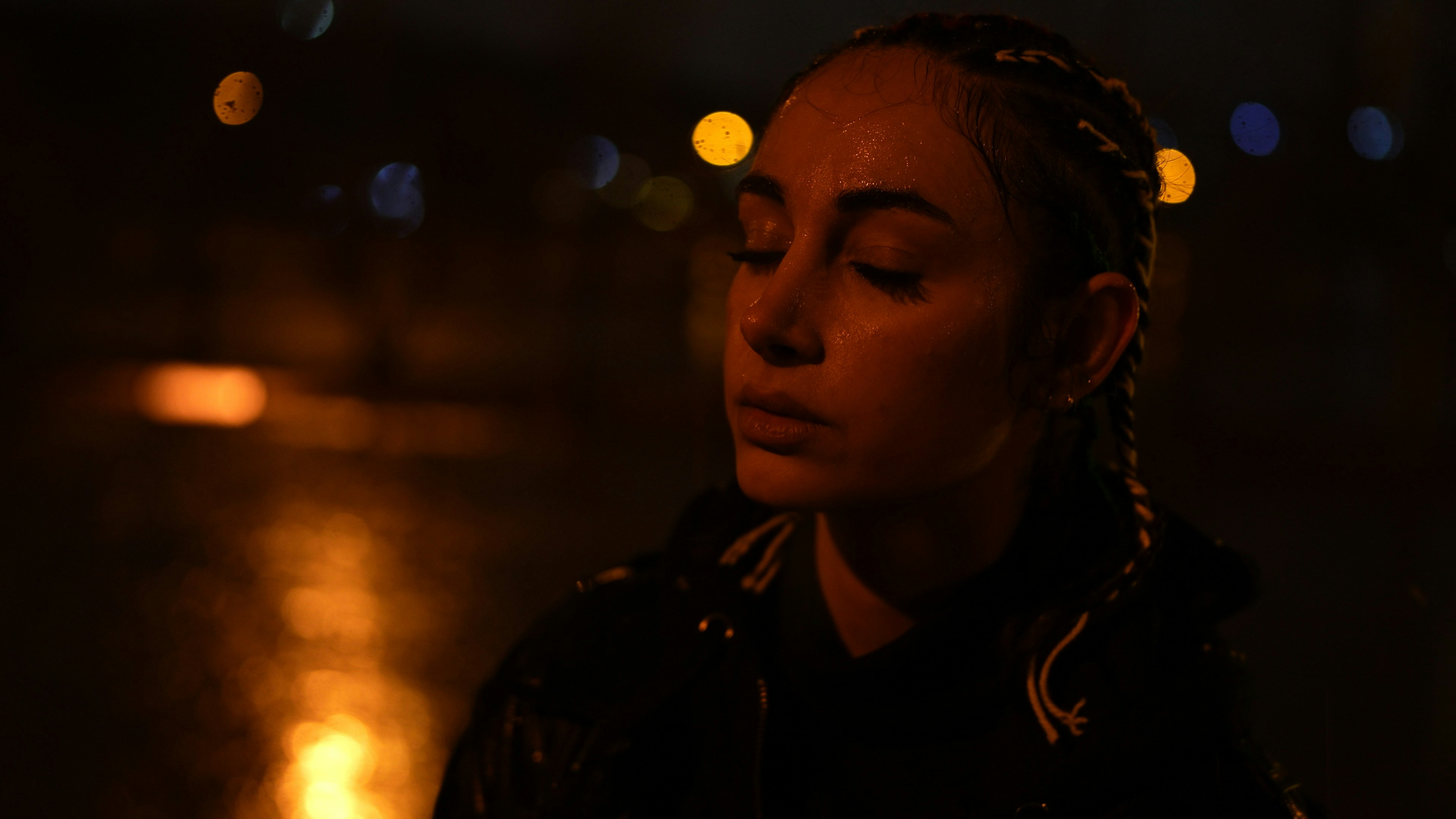 Photo by lhonkarwanhamasalih