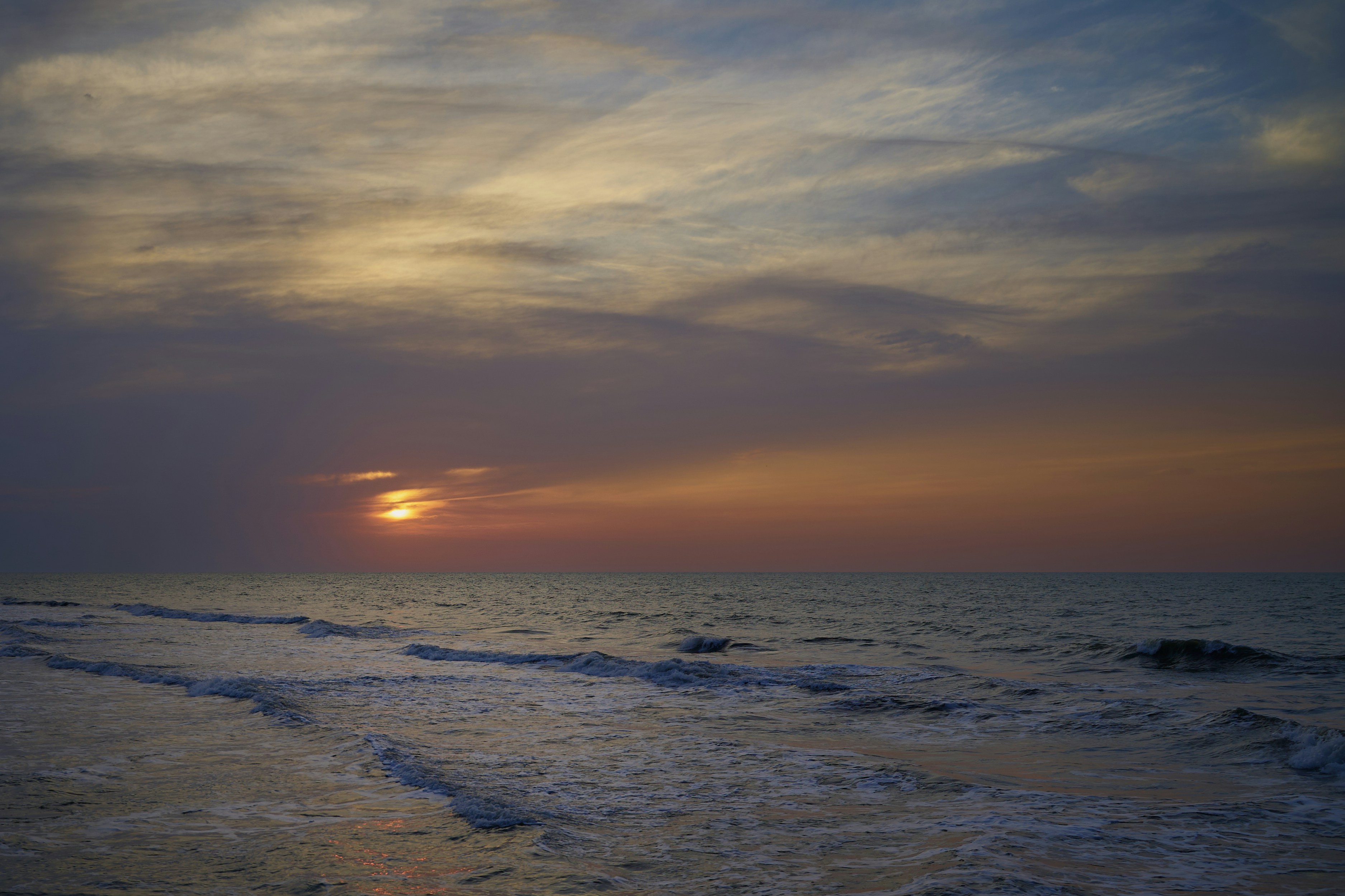 Photo by jorgemoralesv