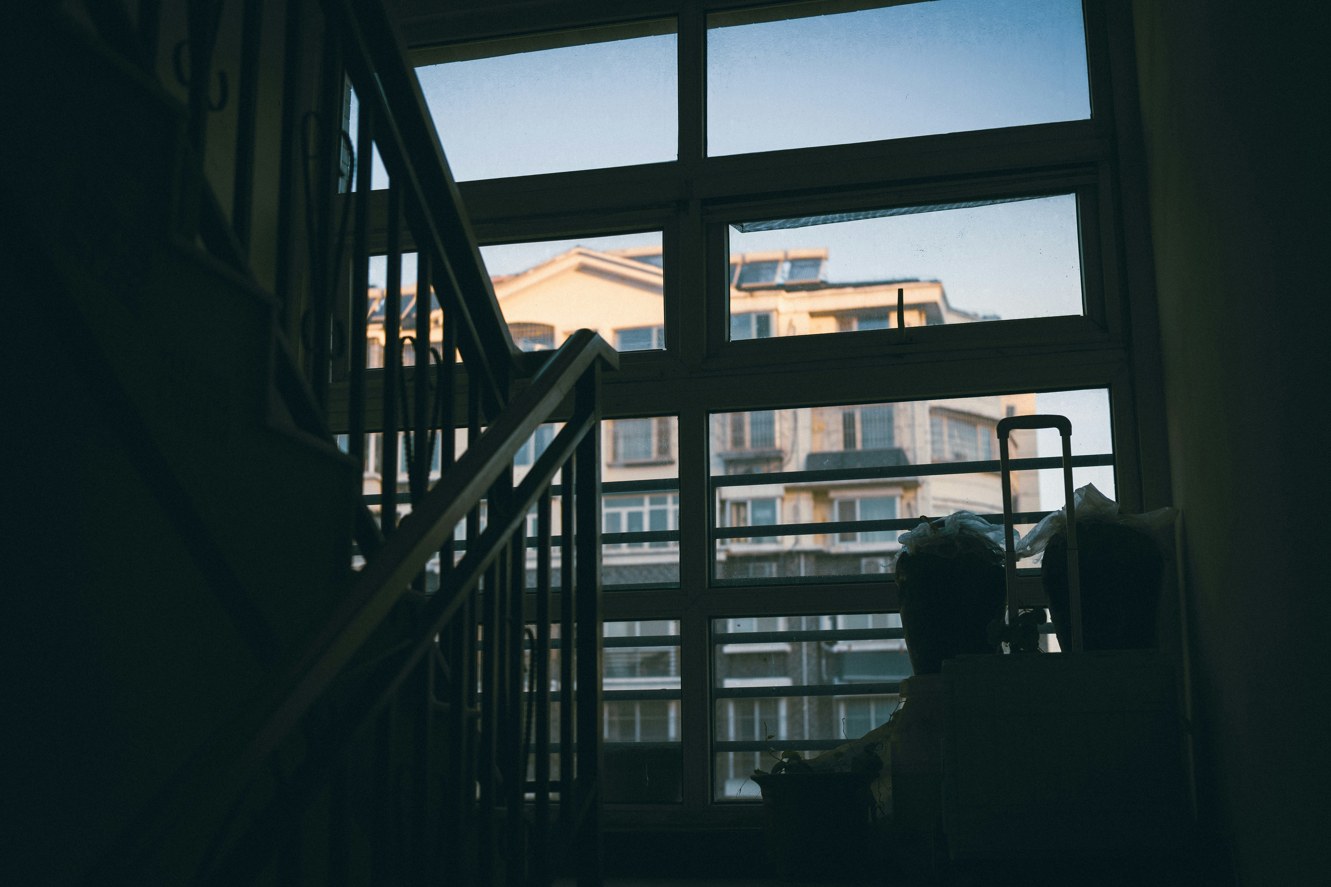 Photo by aizerd