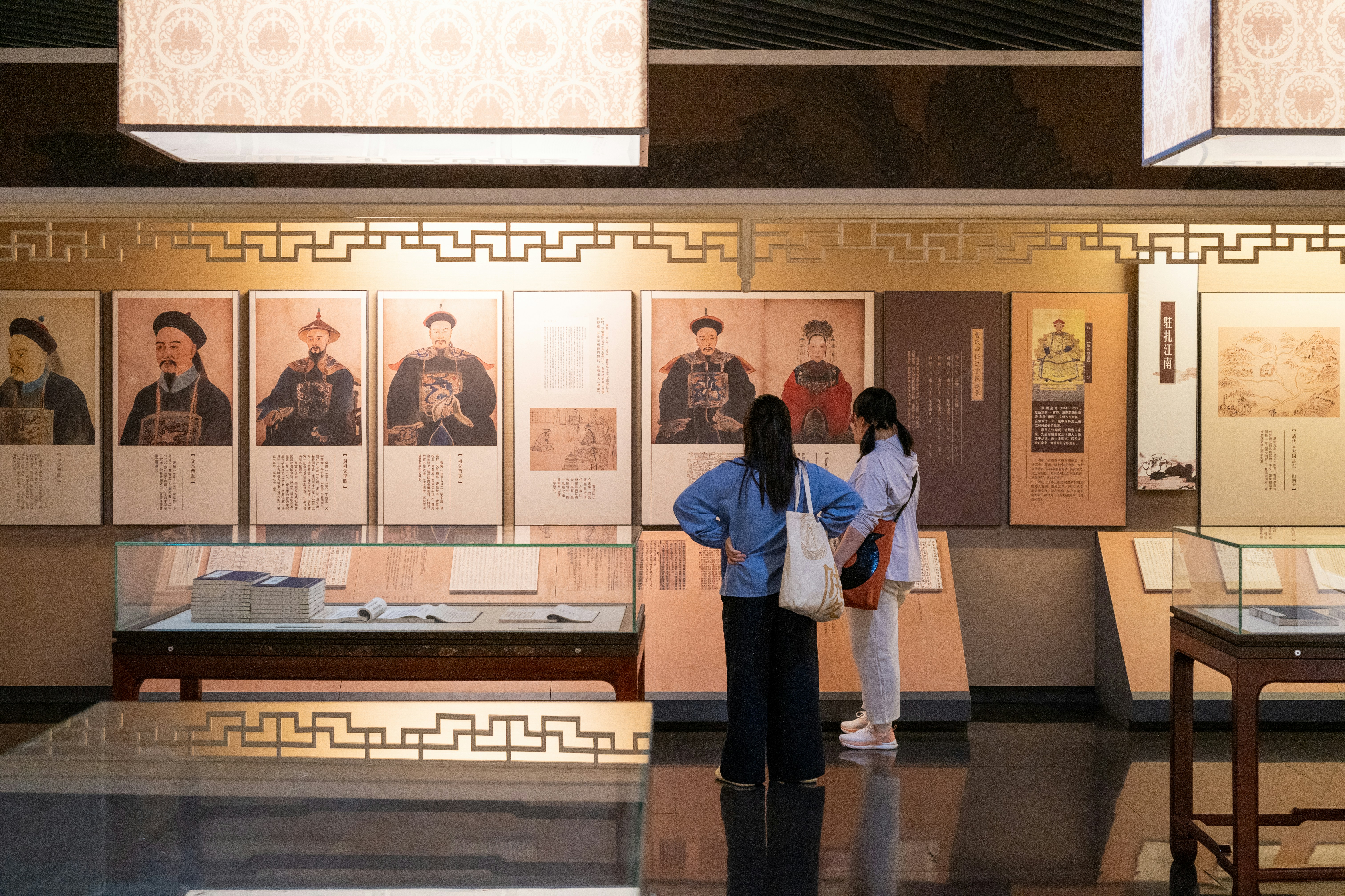 广西迈德塑业企业信息展示