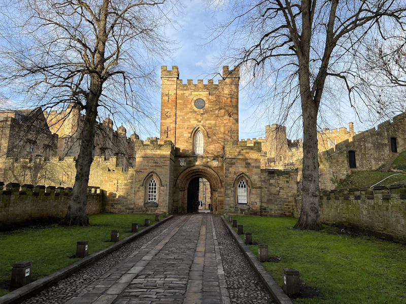 Best Rainy Day Activities in Newcastle When the Weather Turns