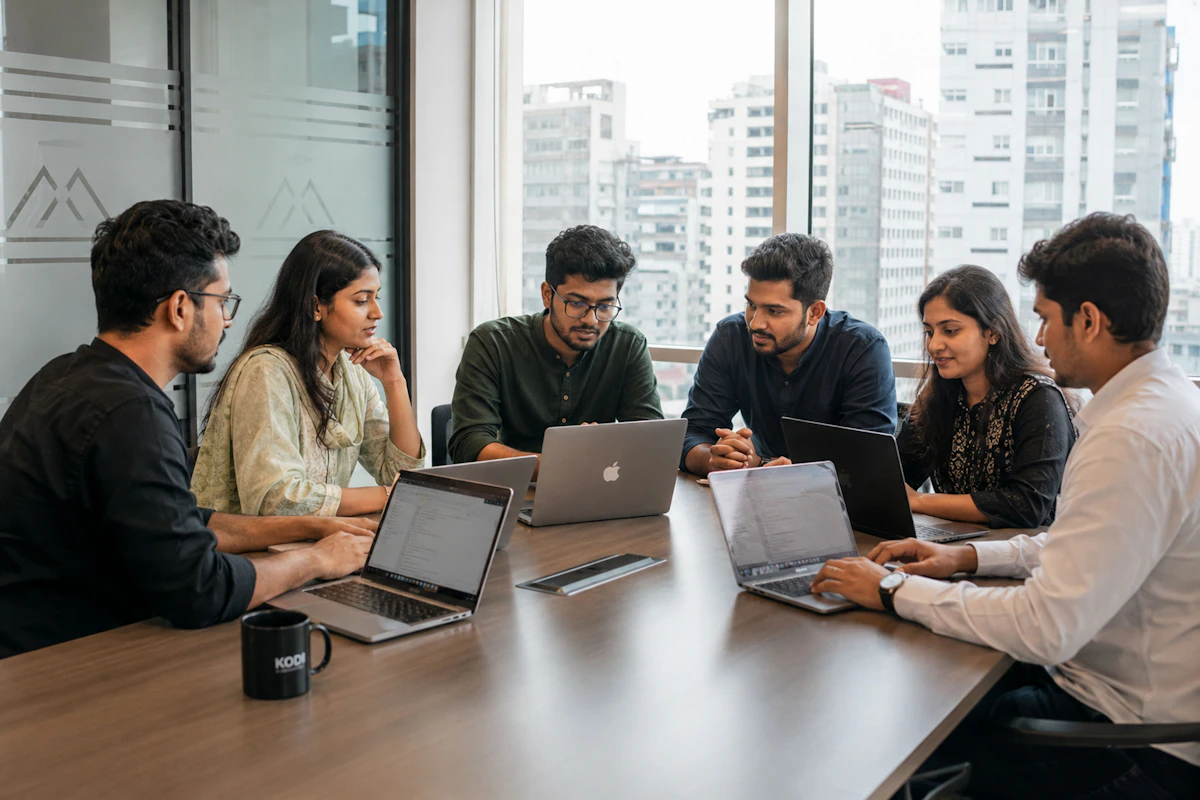 Why SaaS Teams Outgrow HubSpot Service Hub in 2026