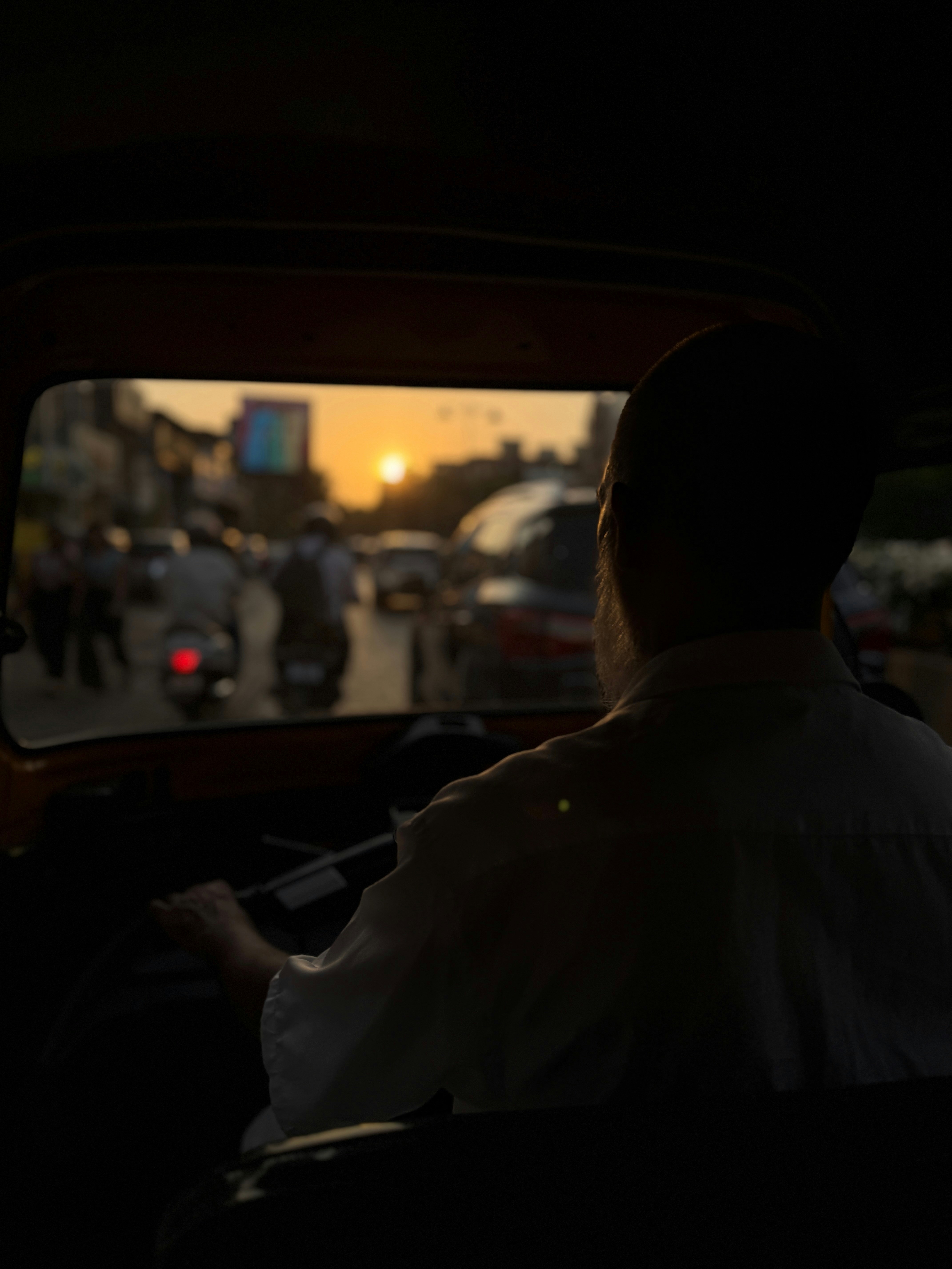 Photo by aditithirani