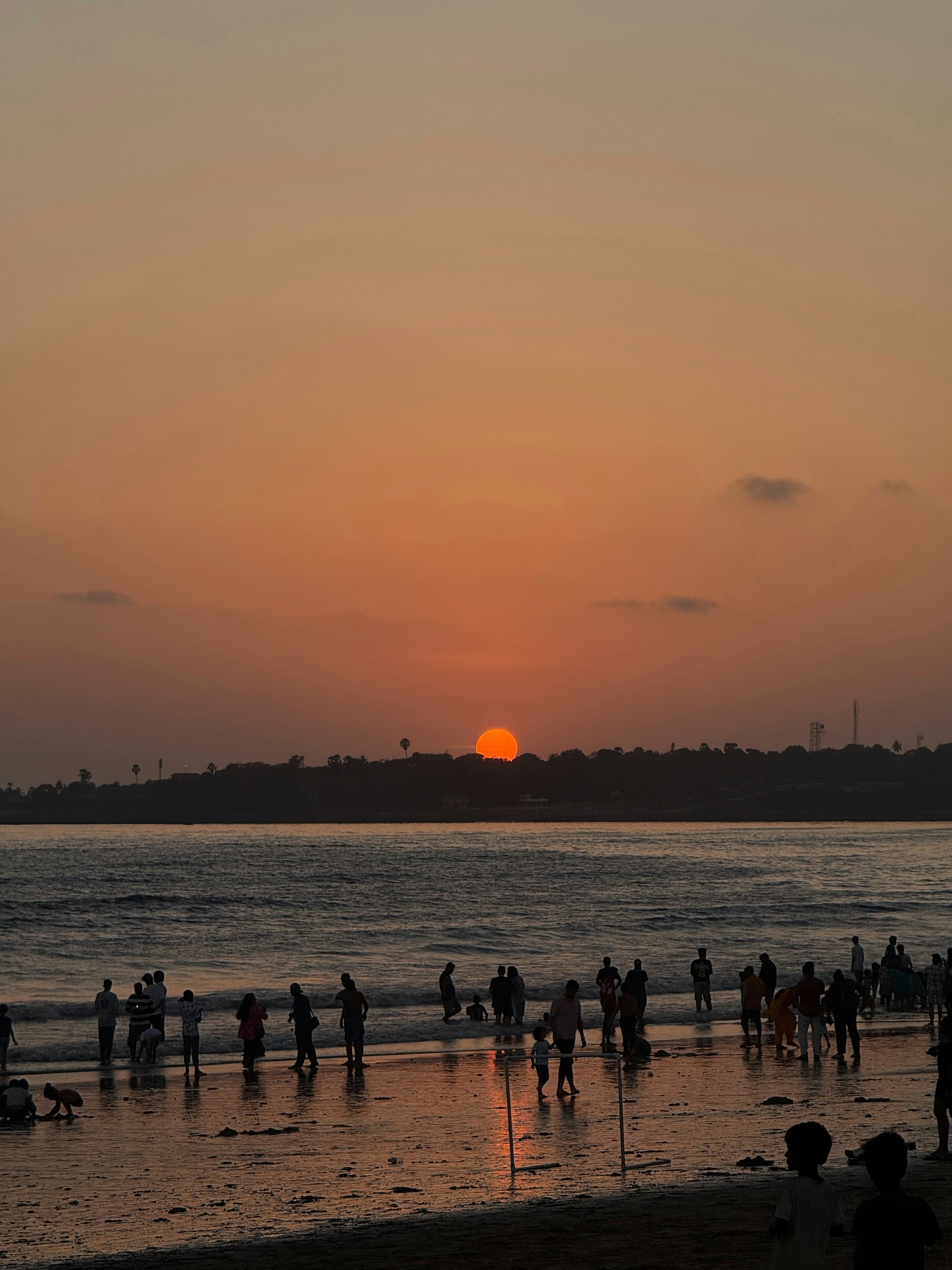 Photo by aditithirani
