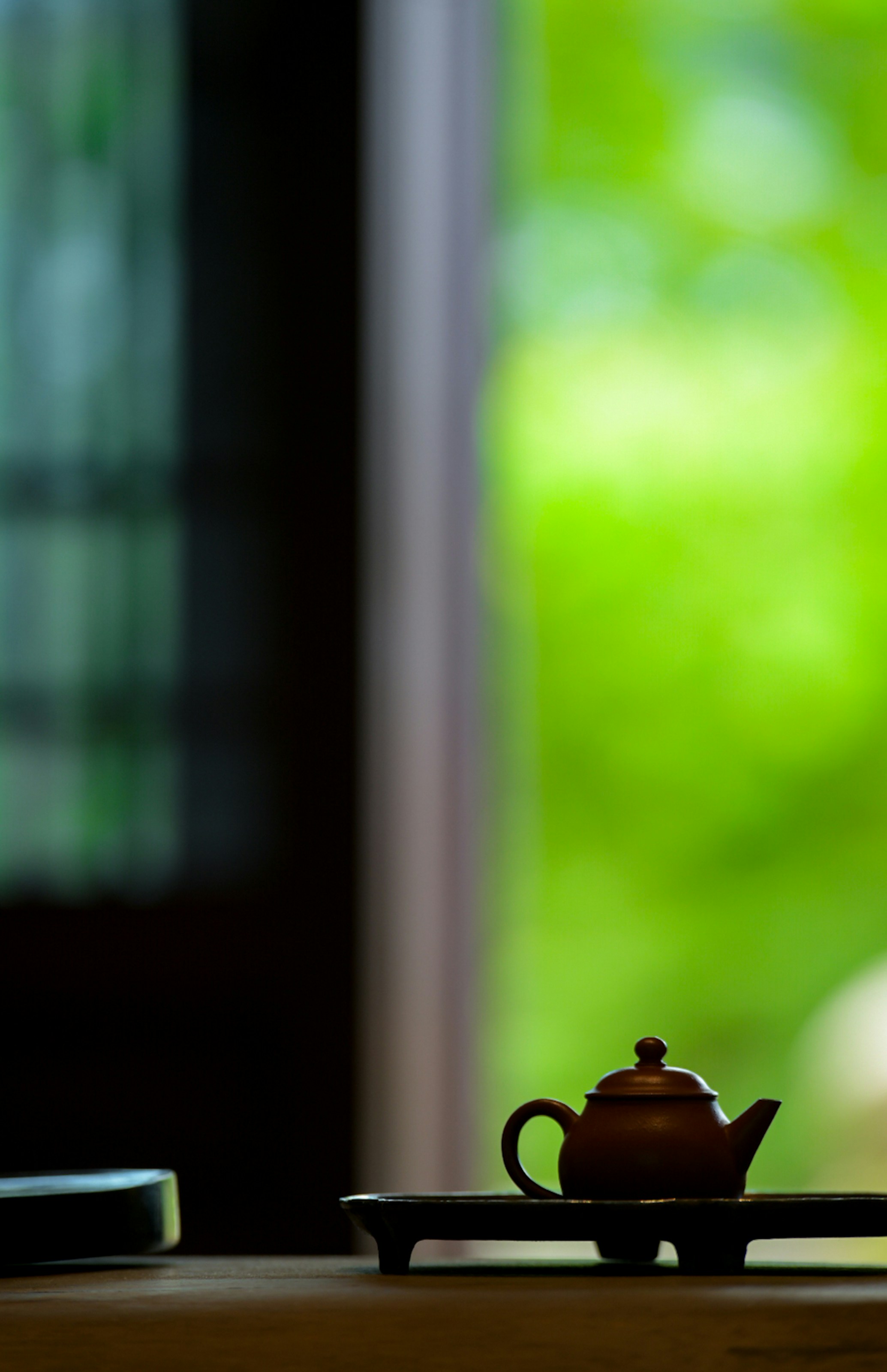 Photo by gghz