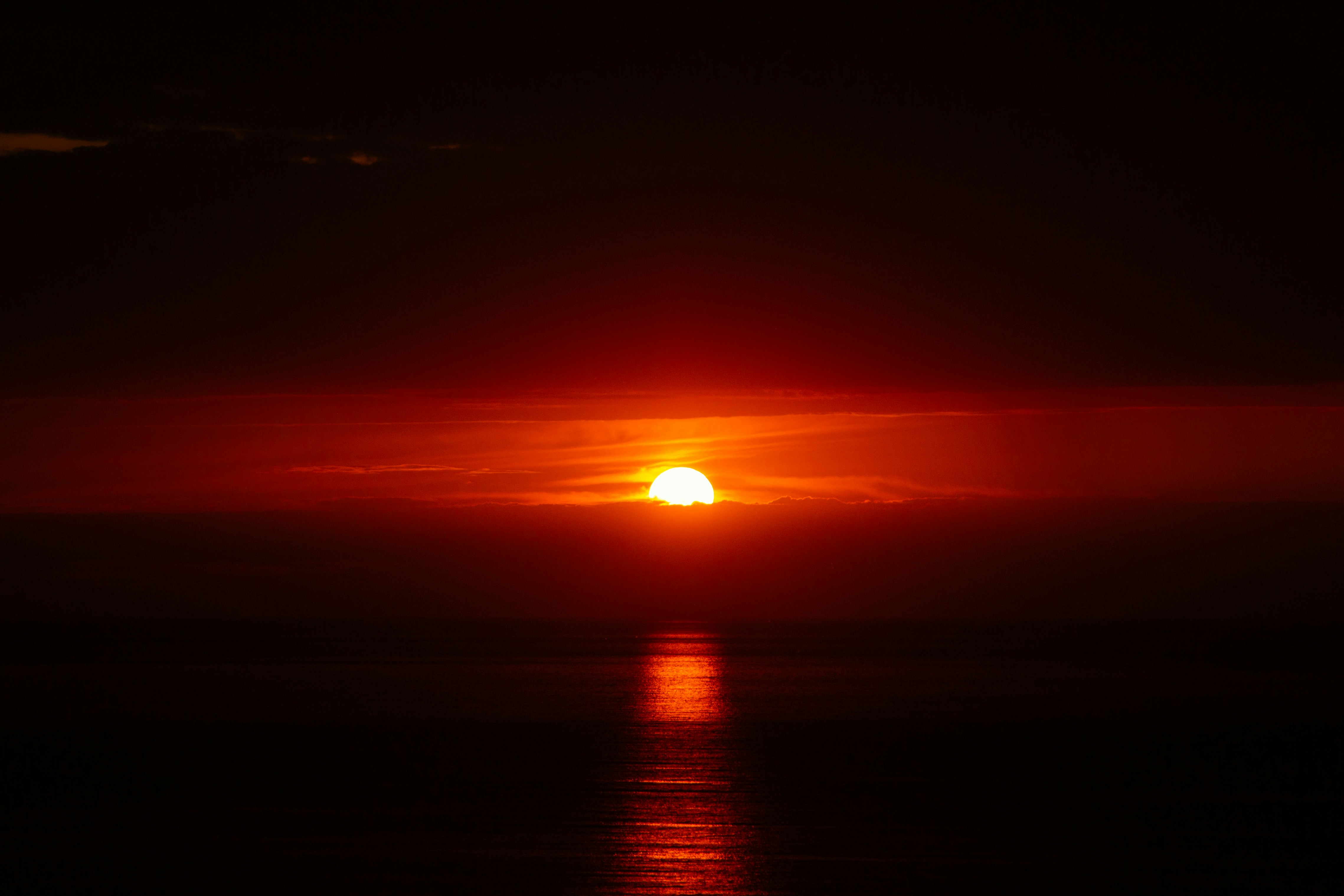 Photo by osicooked
