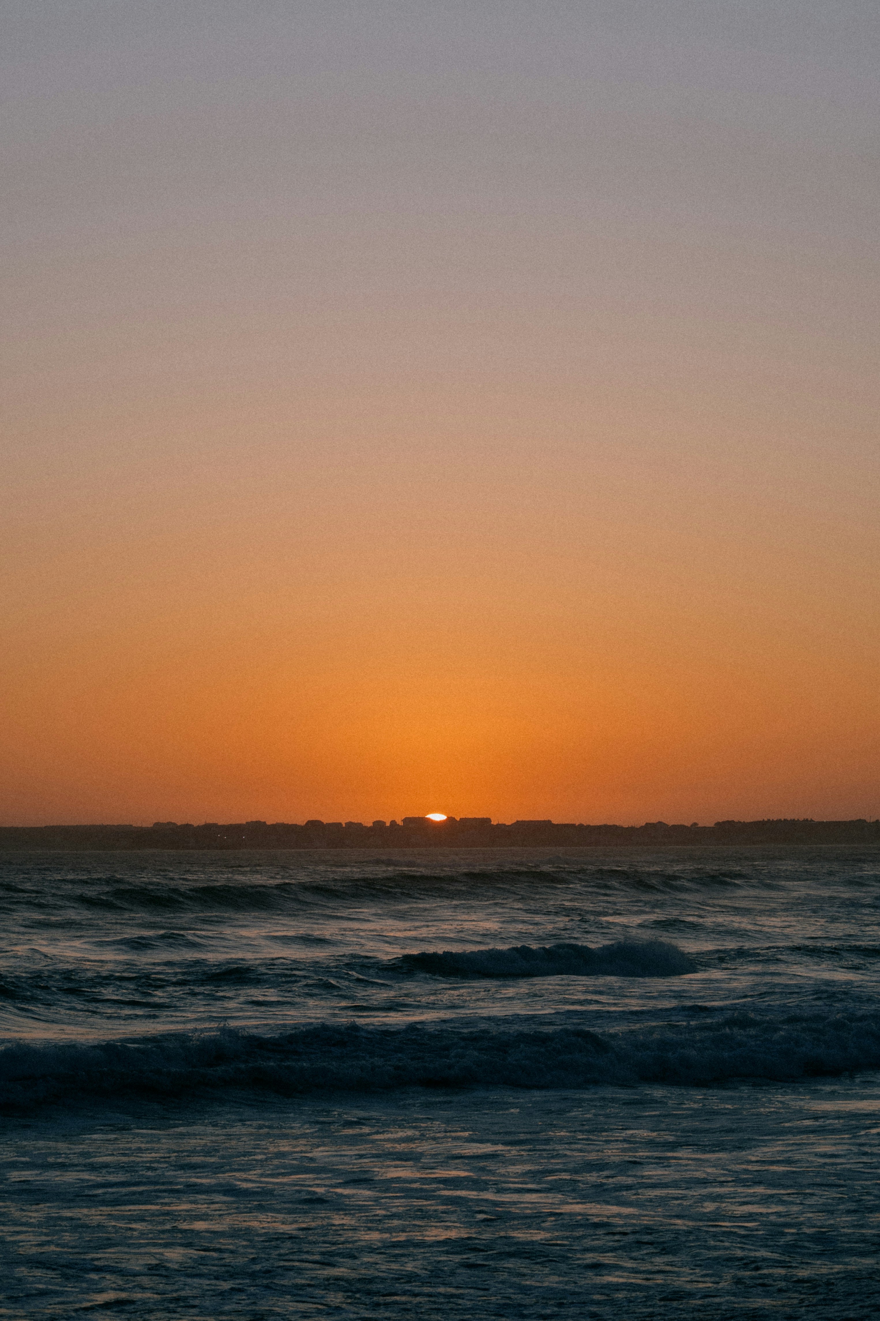 Photo by mcrprego10
