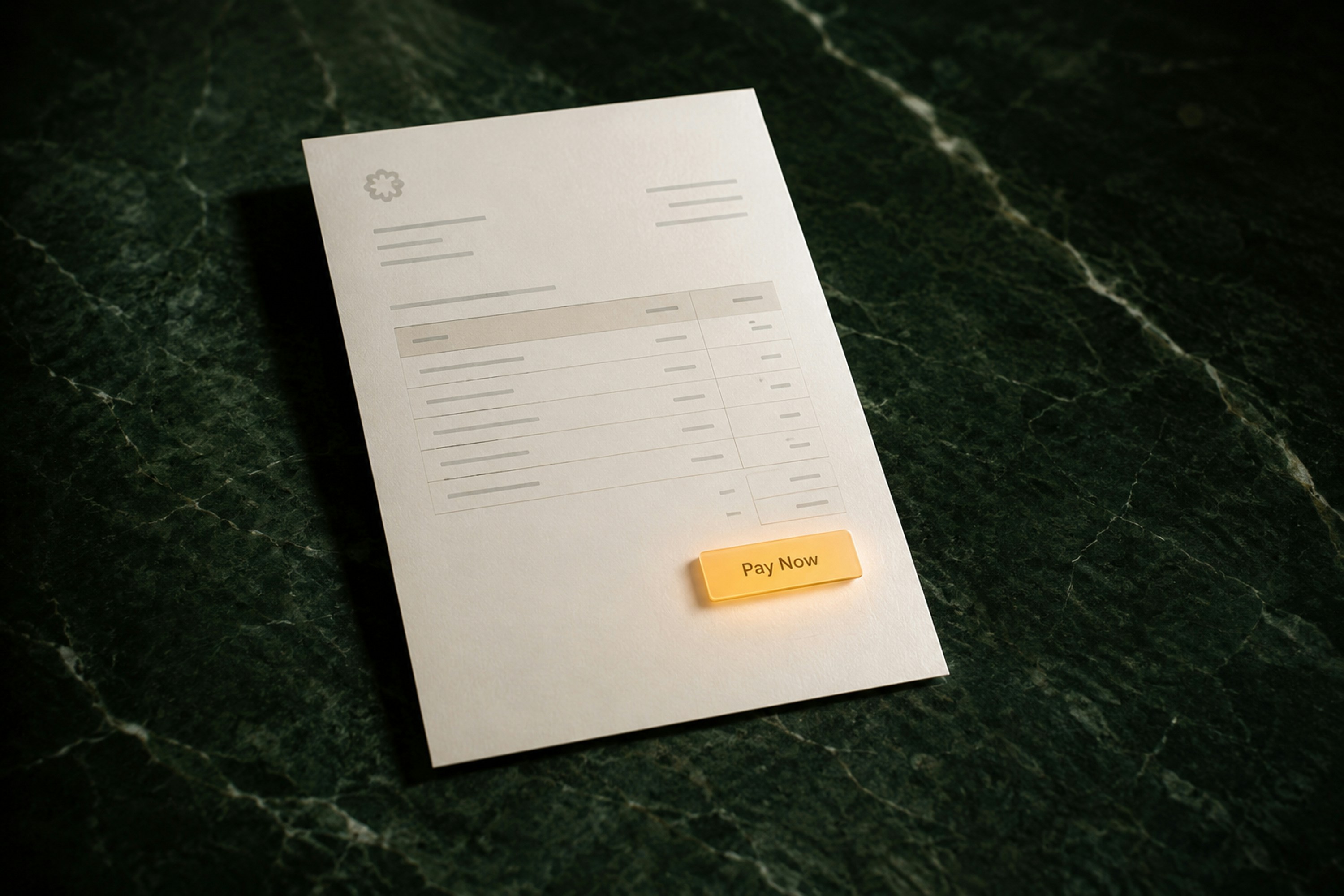 How to Invoice International Clients as a Freelancer in Bangladesh