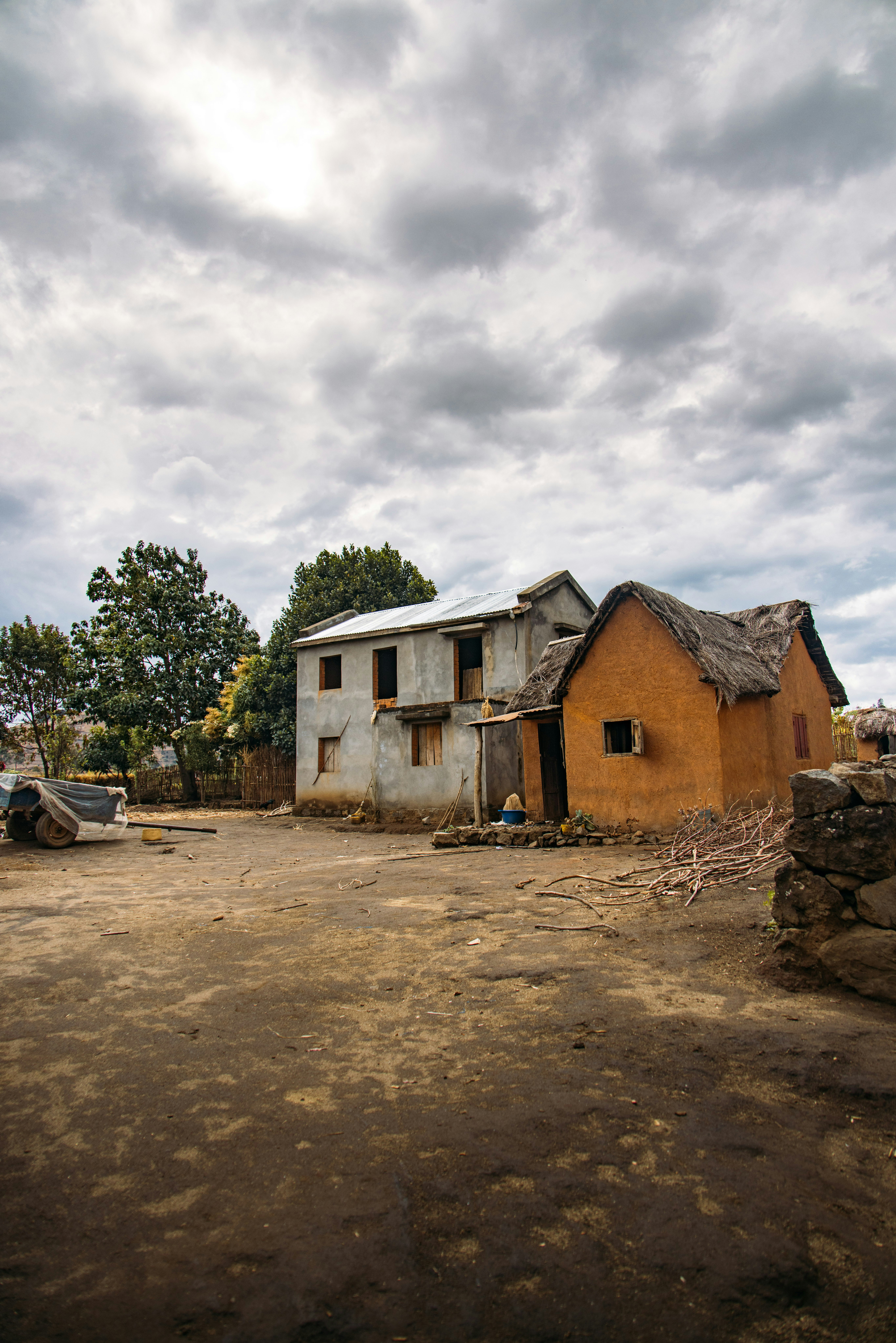Photo by rafaelpeier