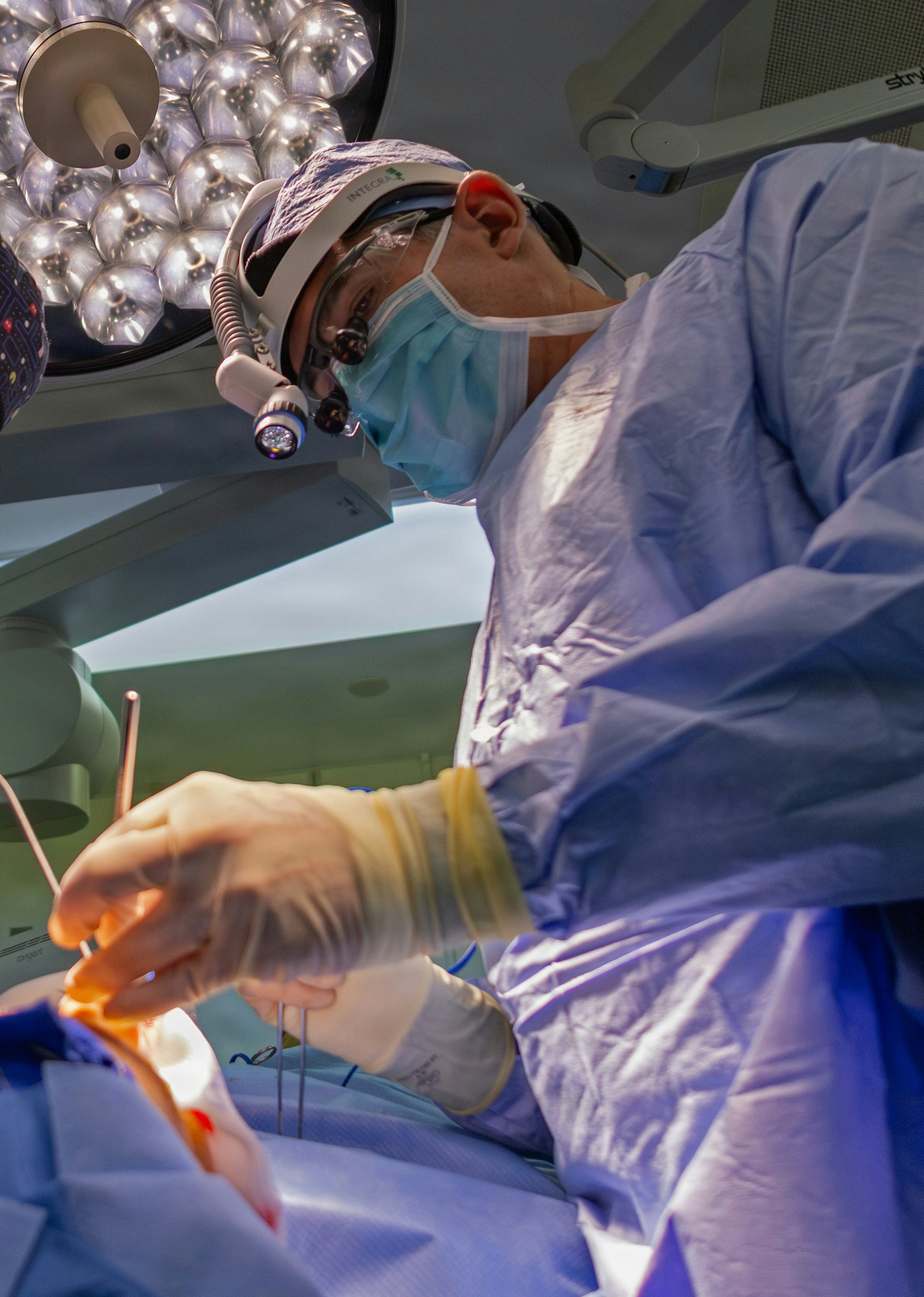 Photo by navymedicine