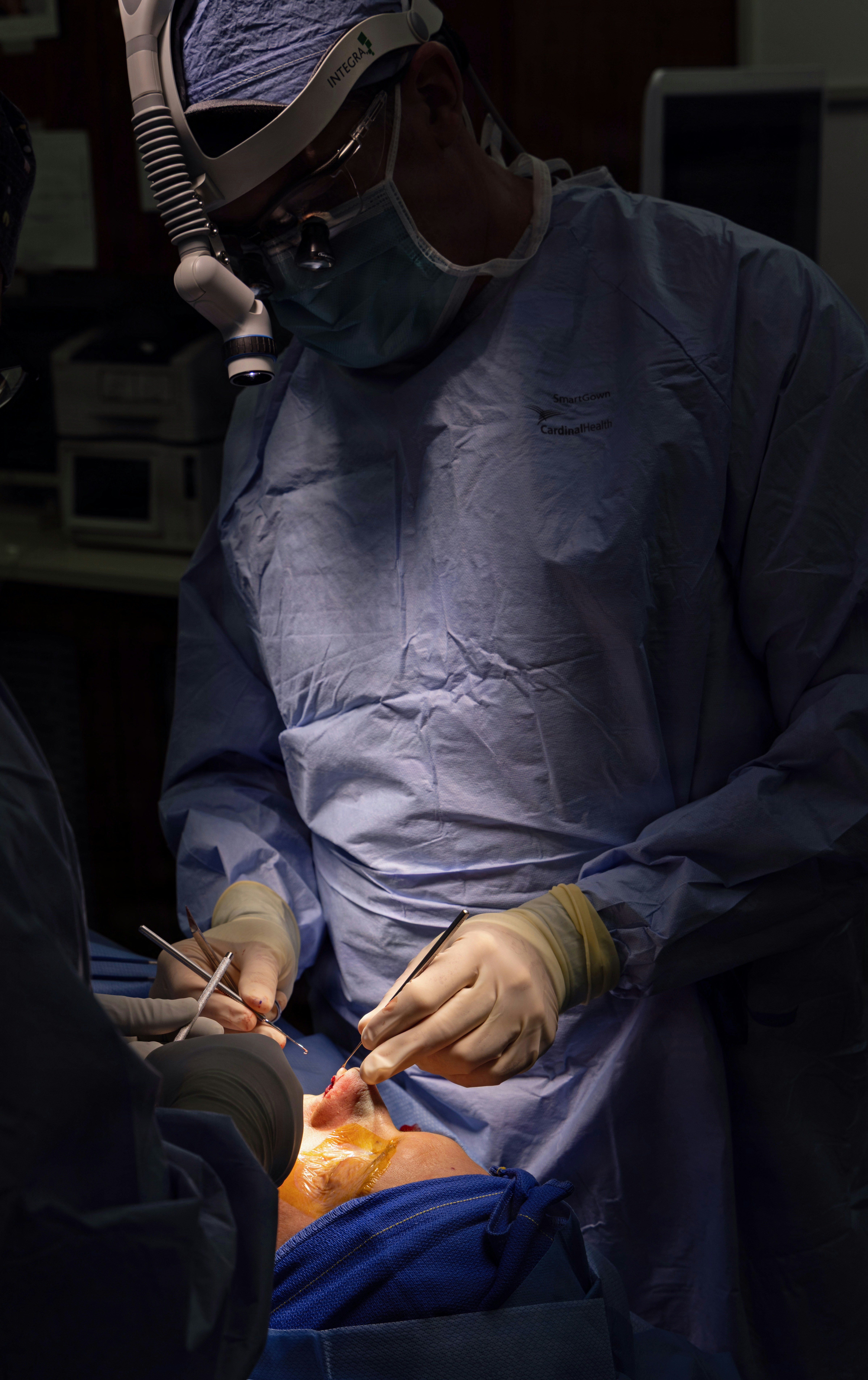 Photo by navymedicine