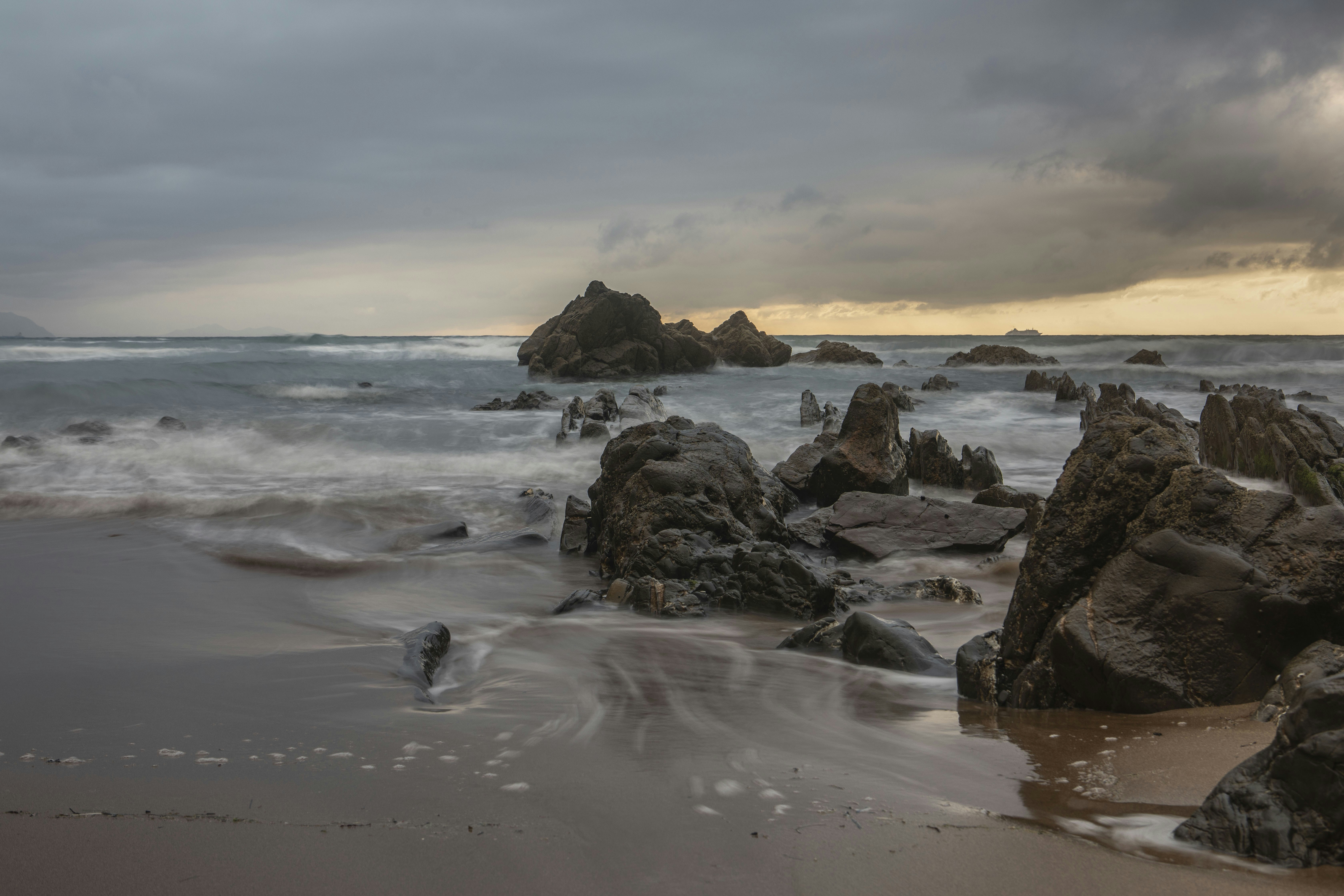 Photo by jddartphotographer