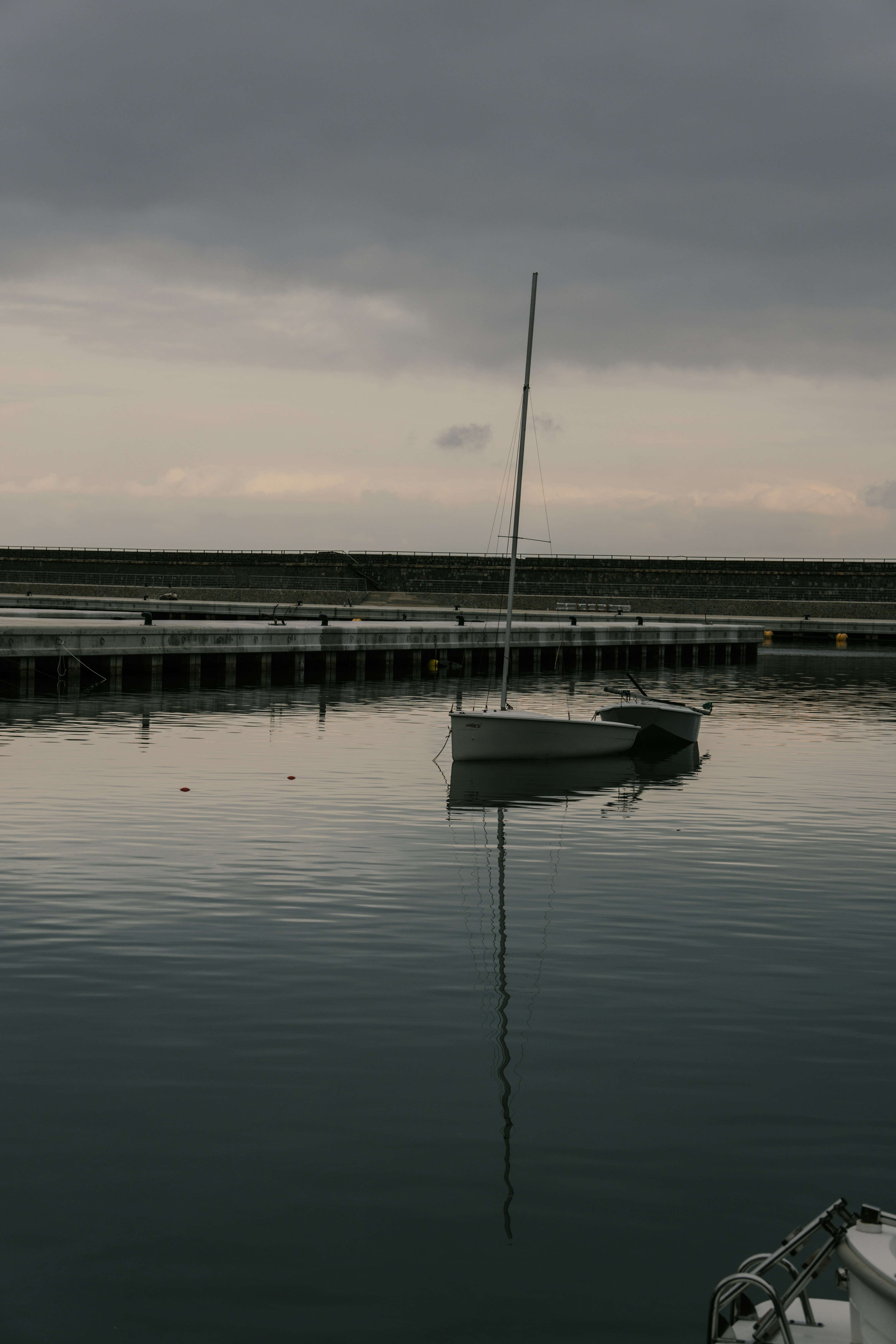 Photo by avivace