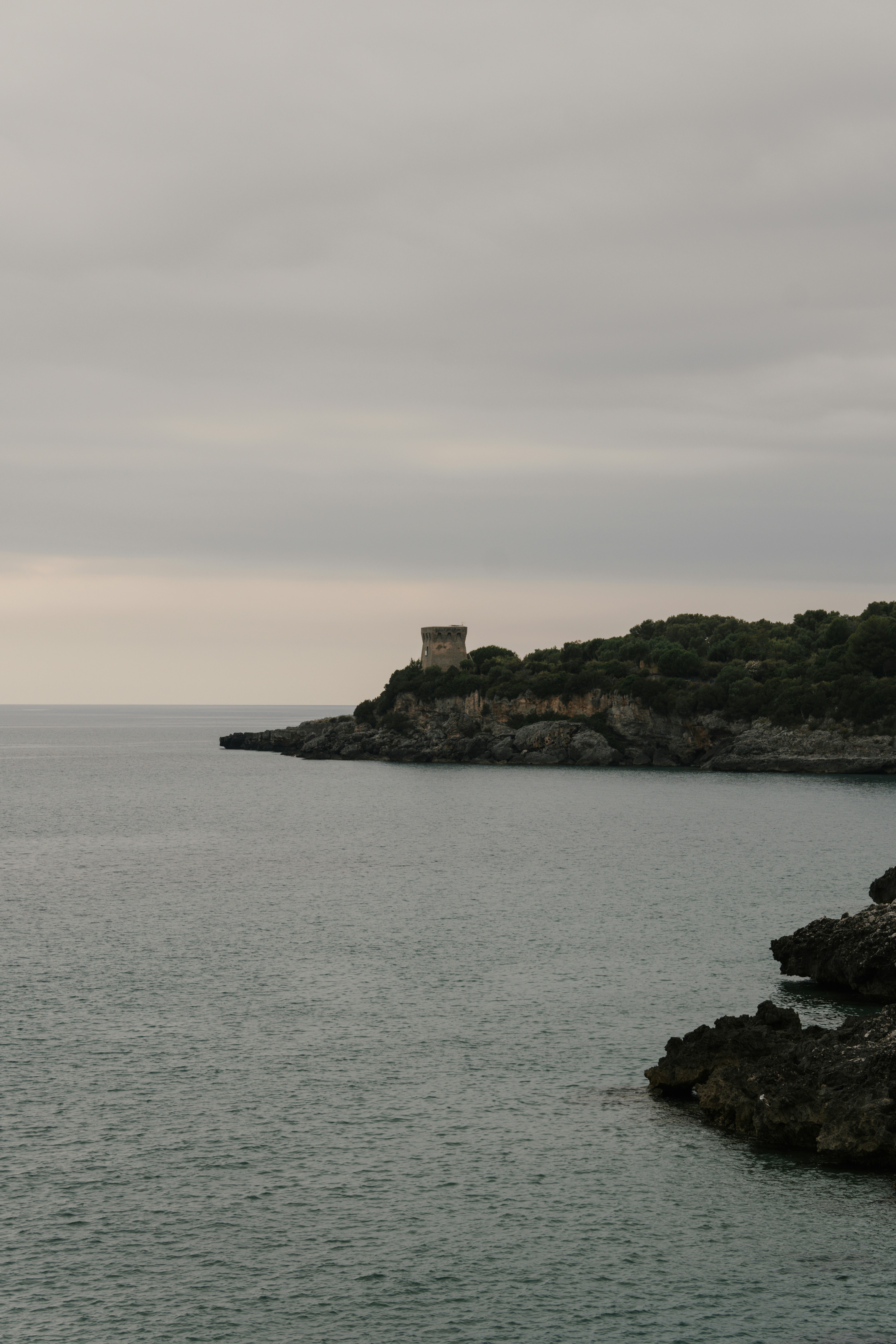 Photo by avivace