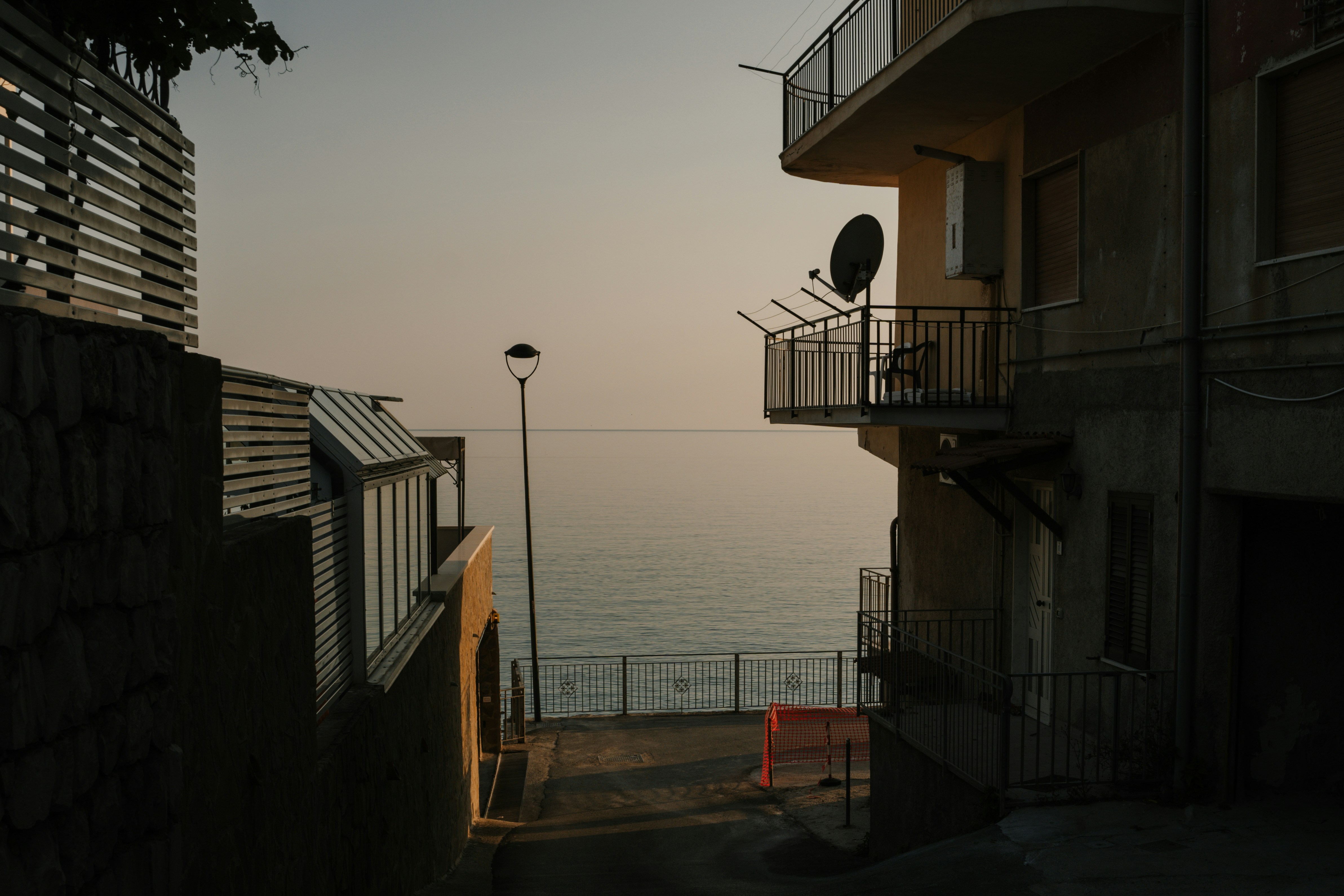 Photo by avivace