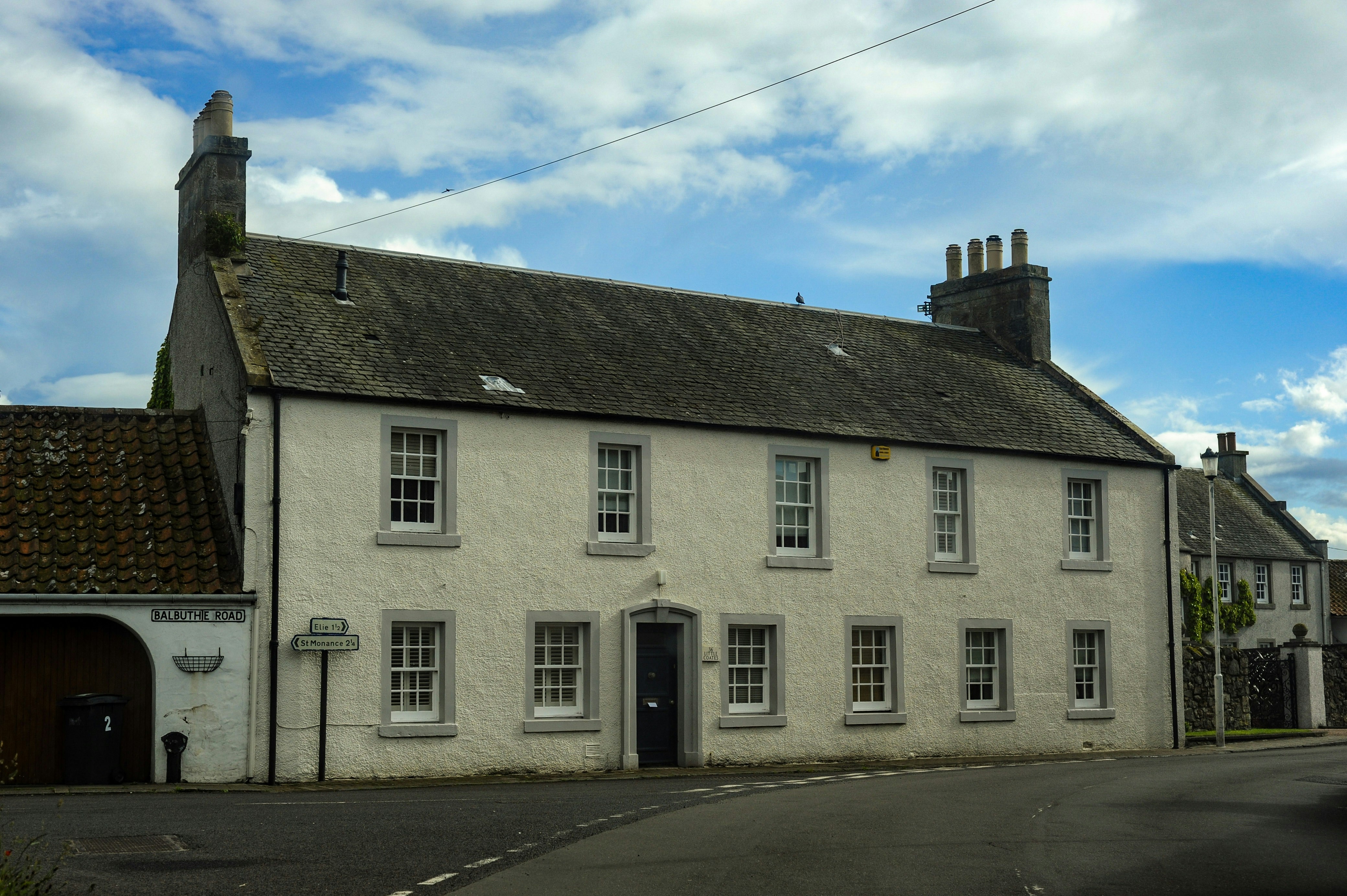 Best Hotels in Athlone for Long Stays (2026)