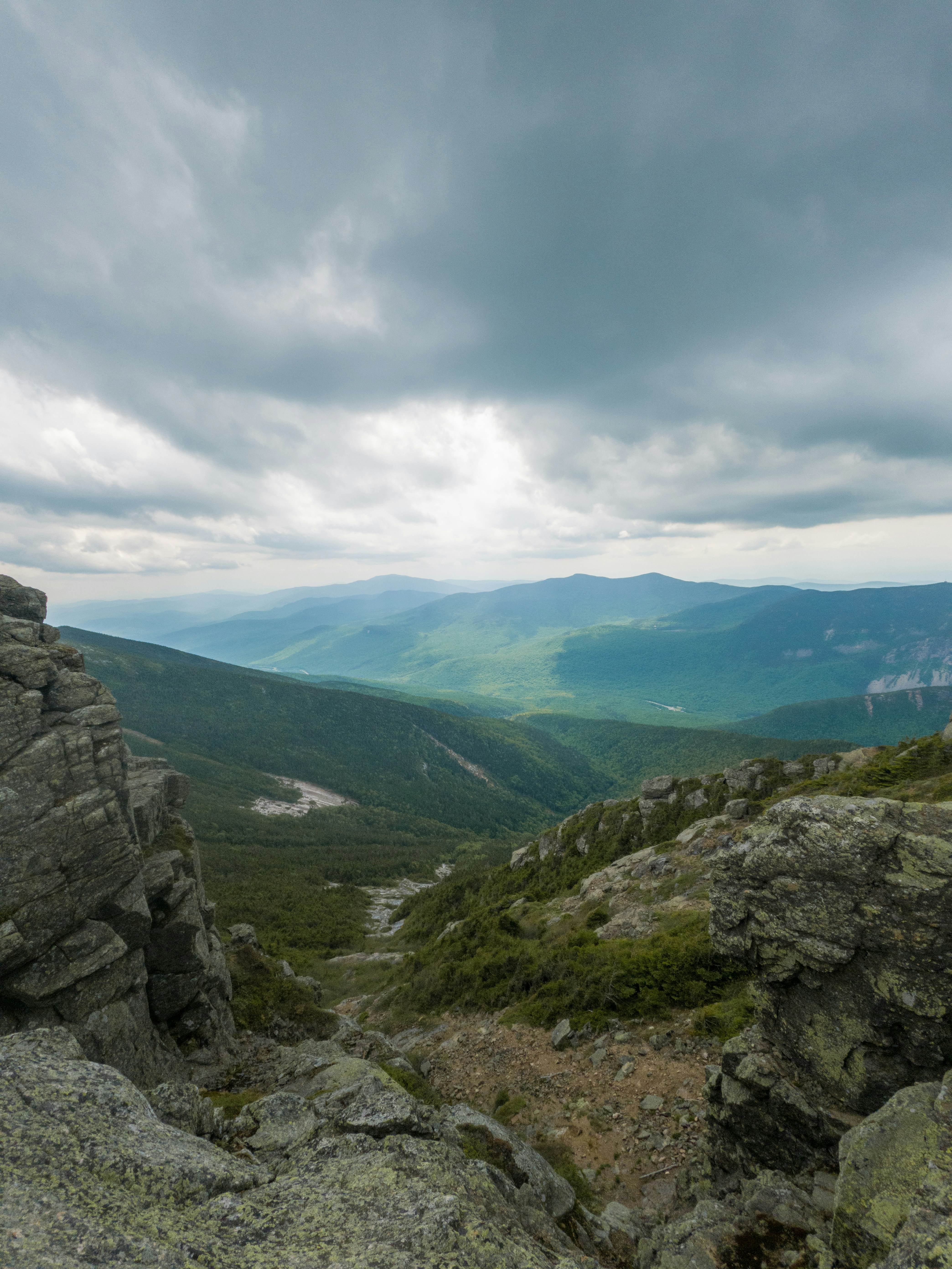 Photo by carterbilawchuk