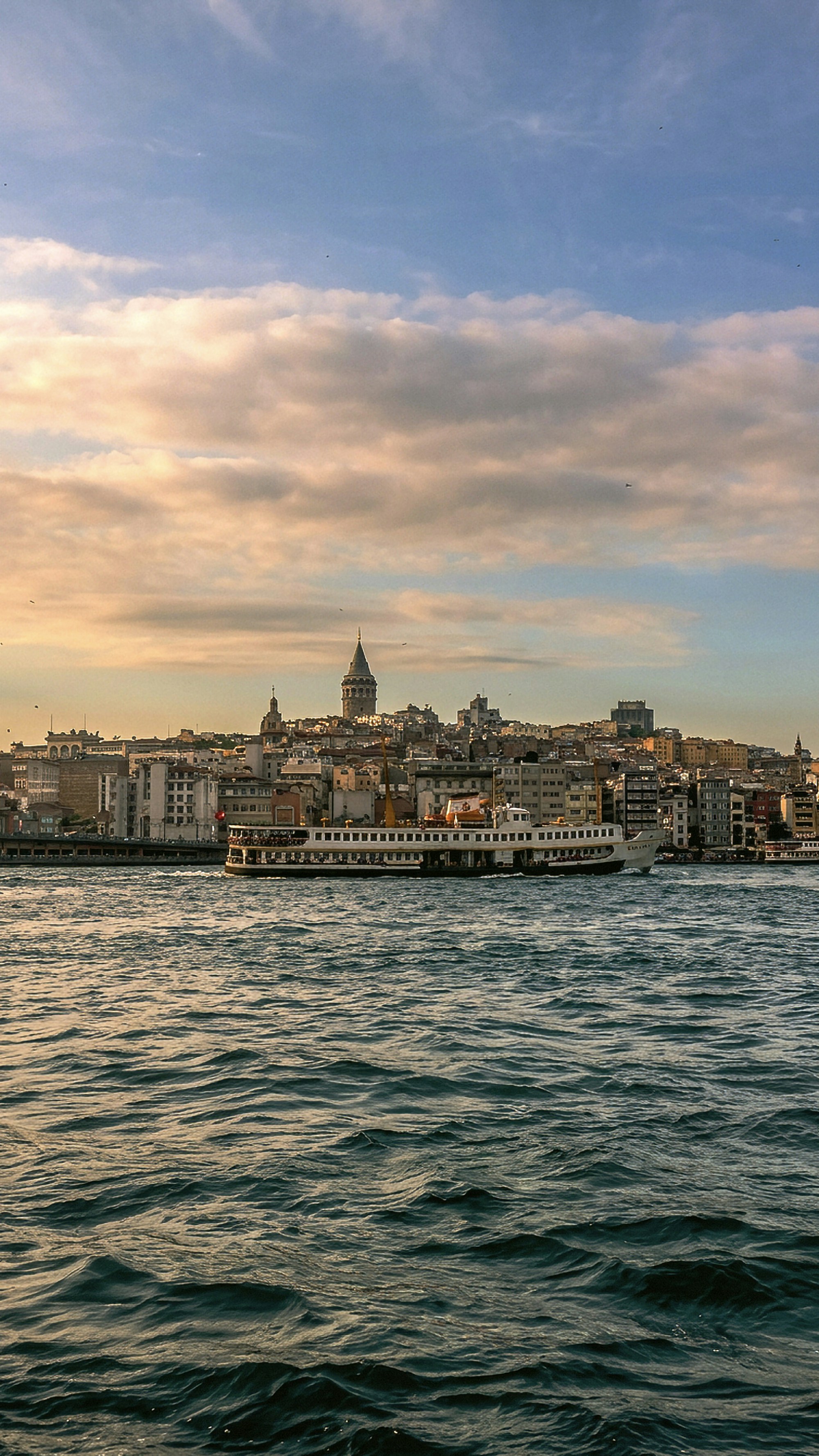 Photo by packerdanilo