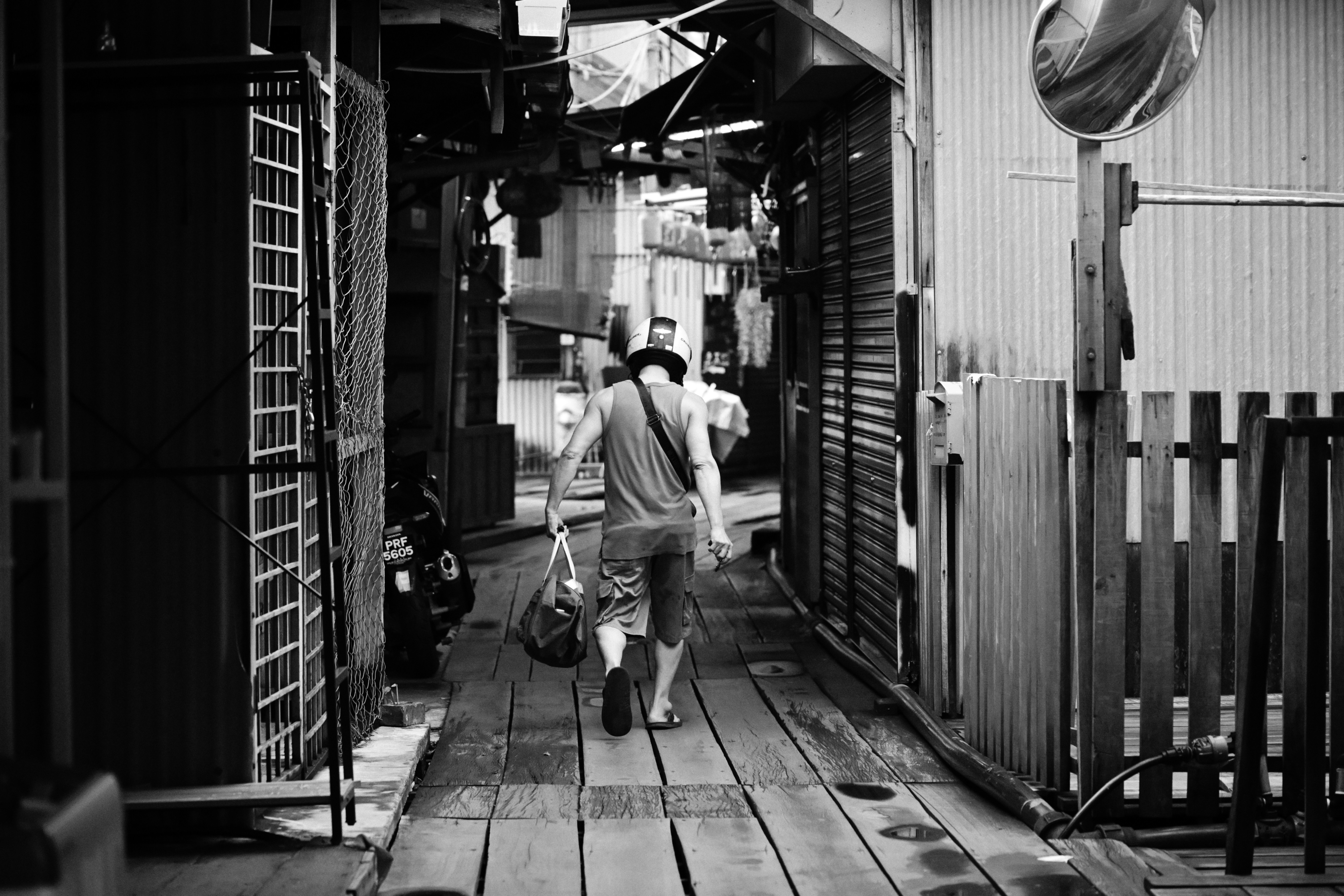Photo by zyteng