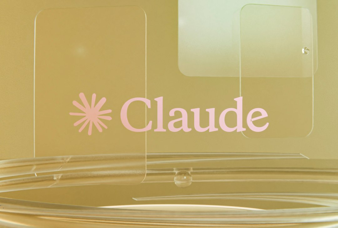 Tích hợp Claude AI vào Zalo OA để chốt đơn