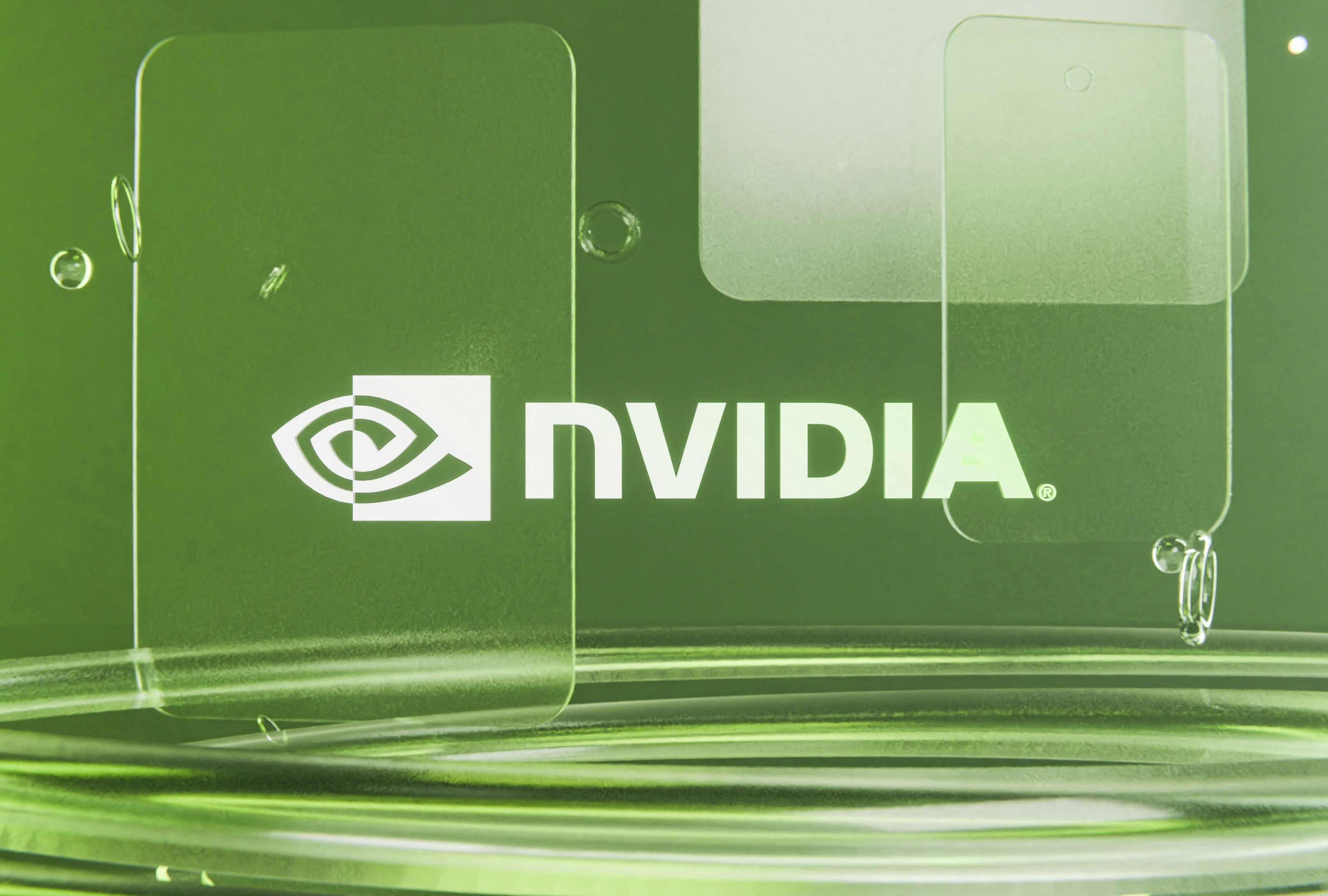 Nvidia Issues $20B Bond — How It Fuels AI Infrastructure Growth and Job Creation