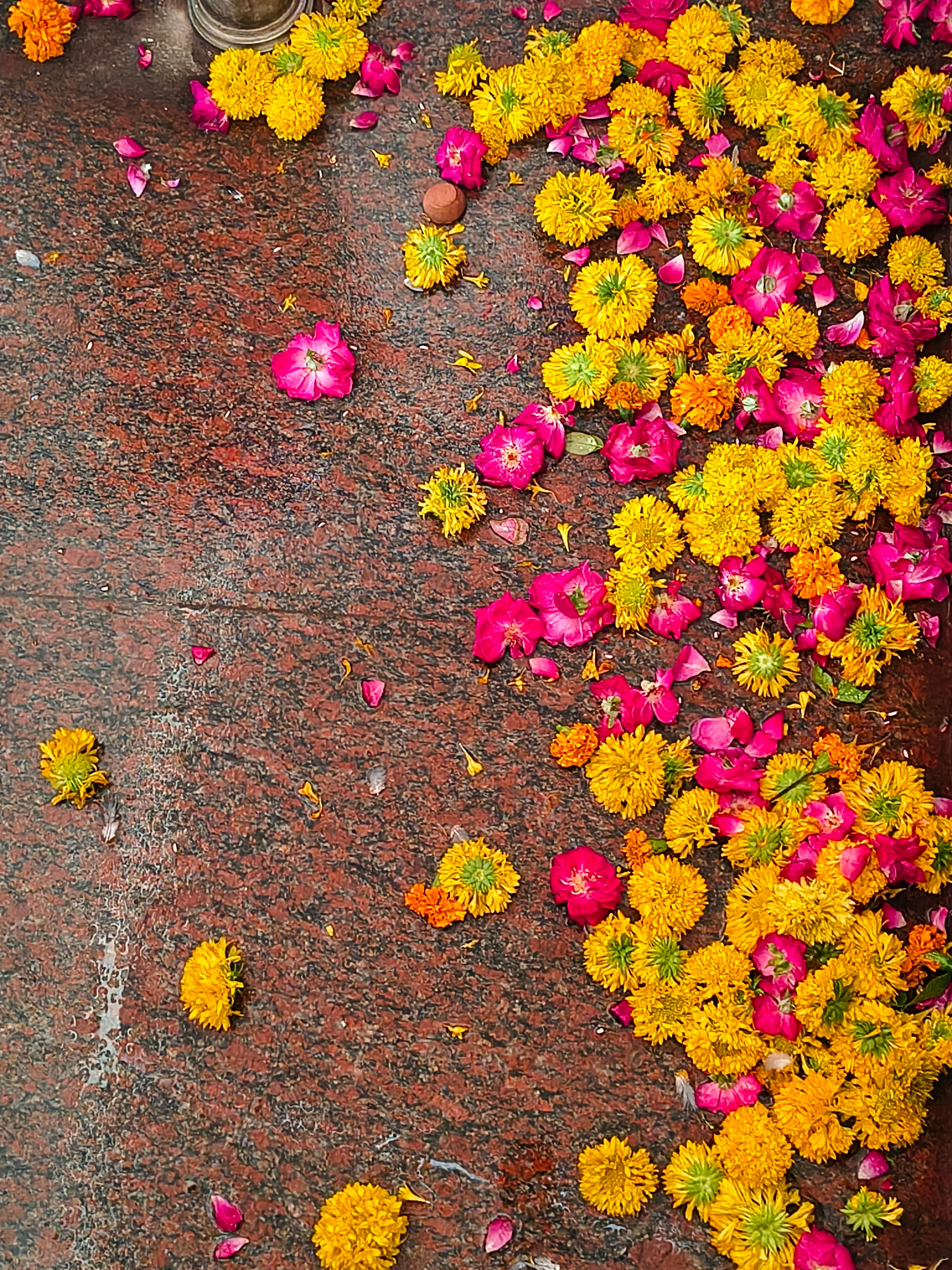 Kalawa — The Sacred Thread of Trust