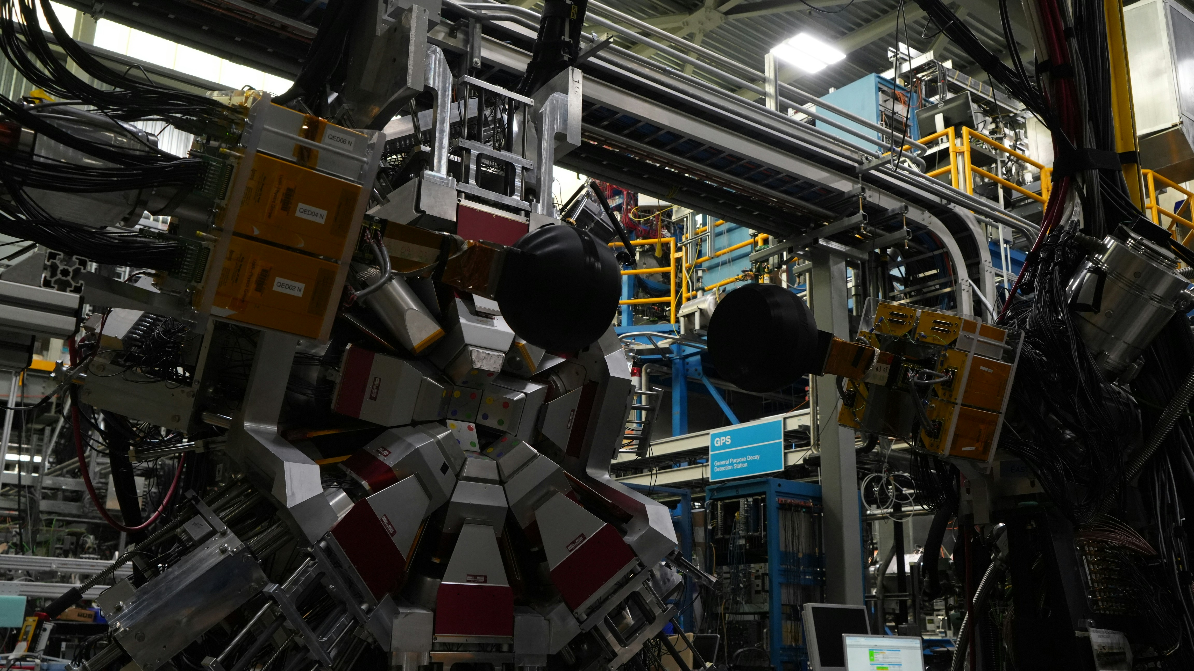 EU Commission Responds to US Export Controls on Anthropic, Citing Discrimination