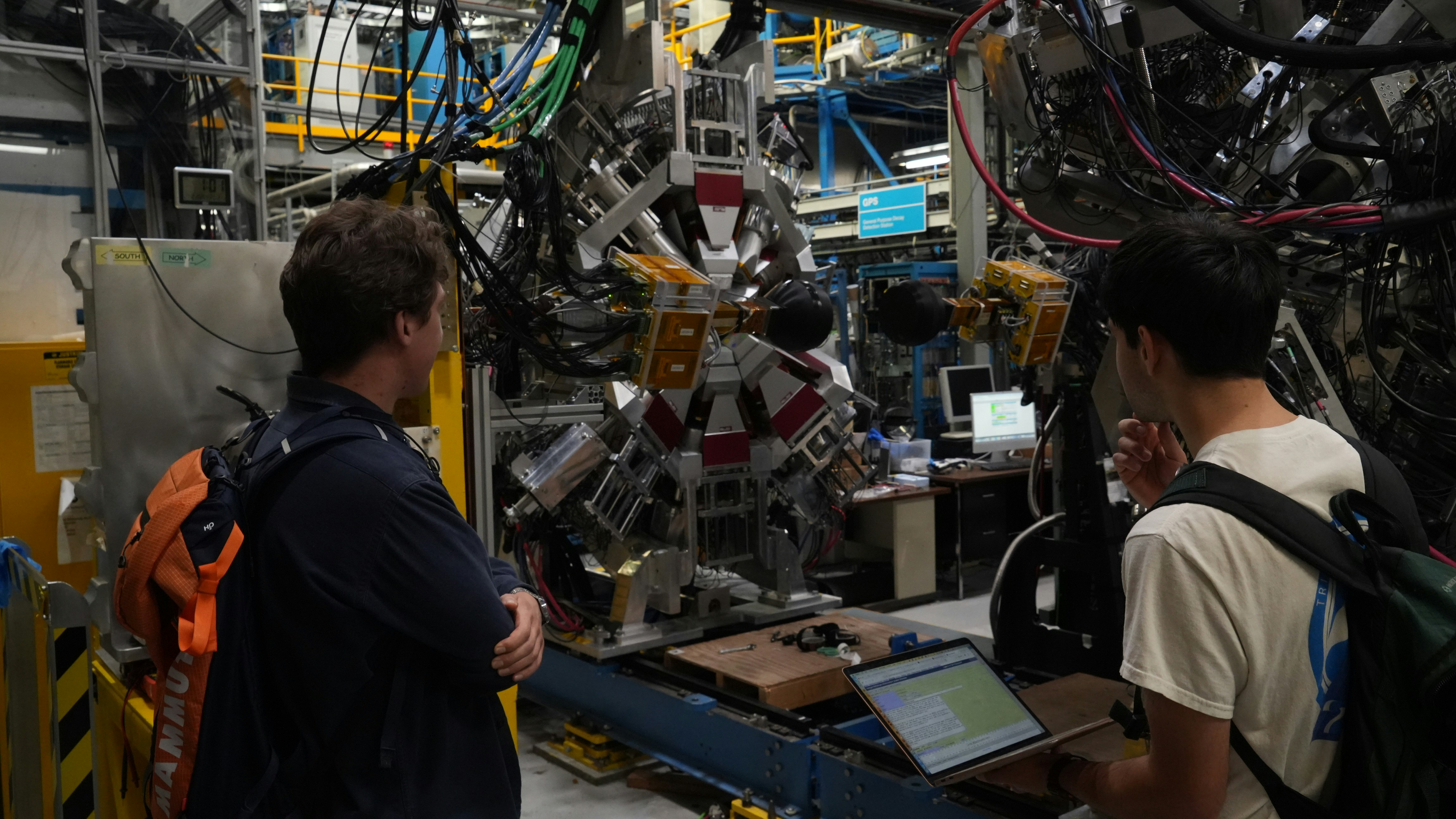 Recherche en robotique : un setup abordable et accessible