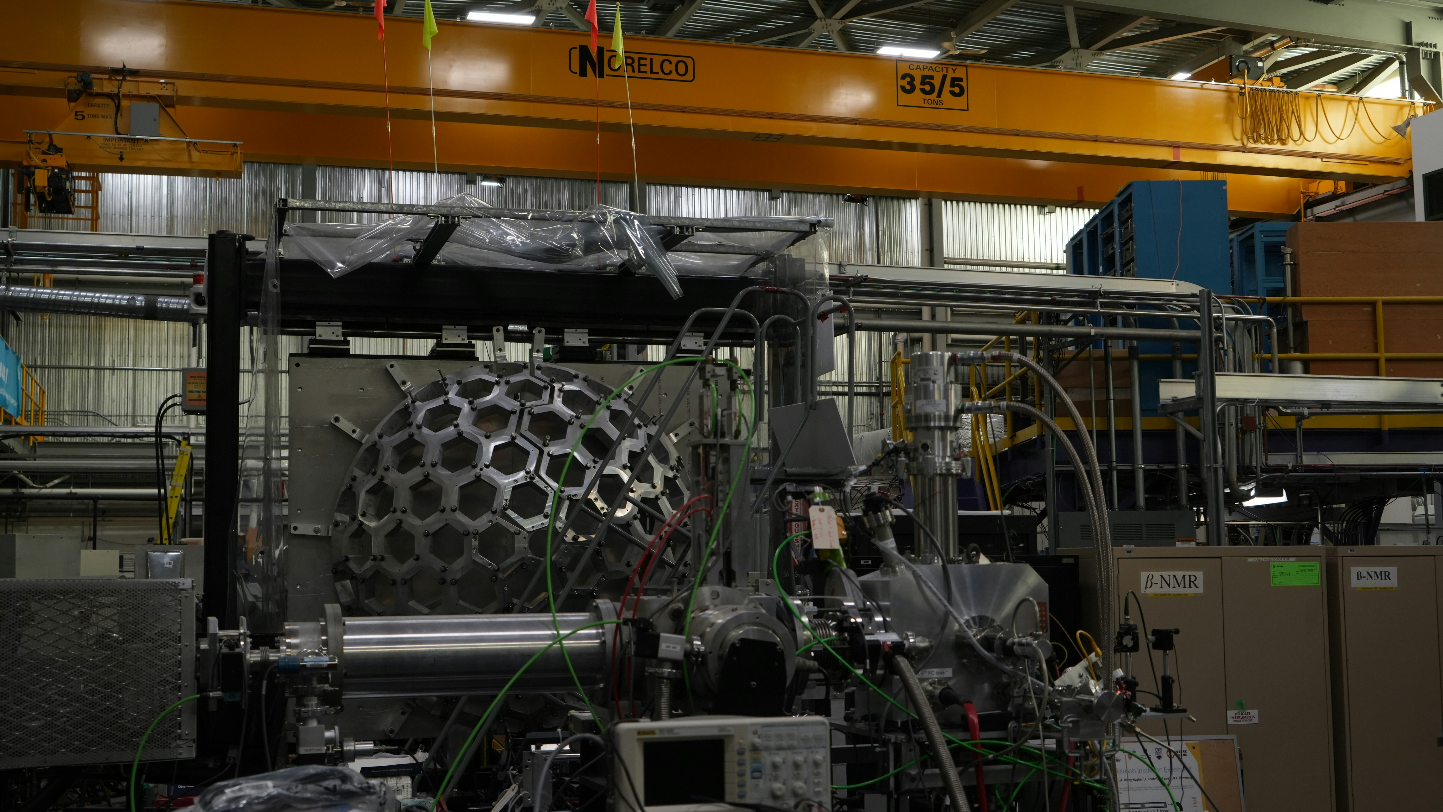 Addressing Europe's Growing Security Concerns in Space