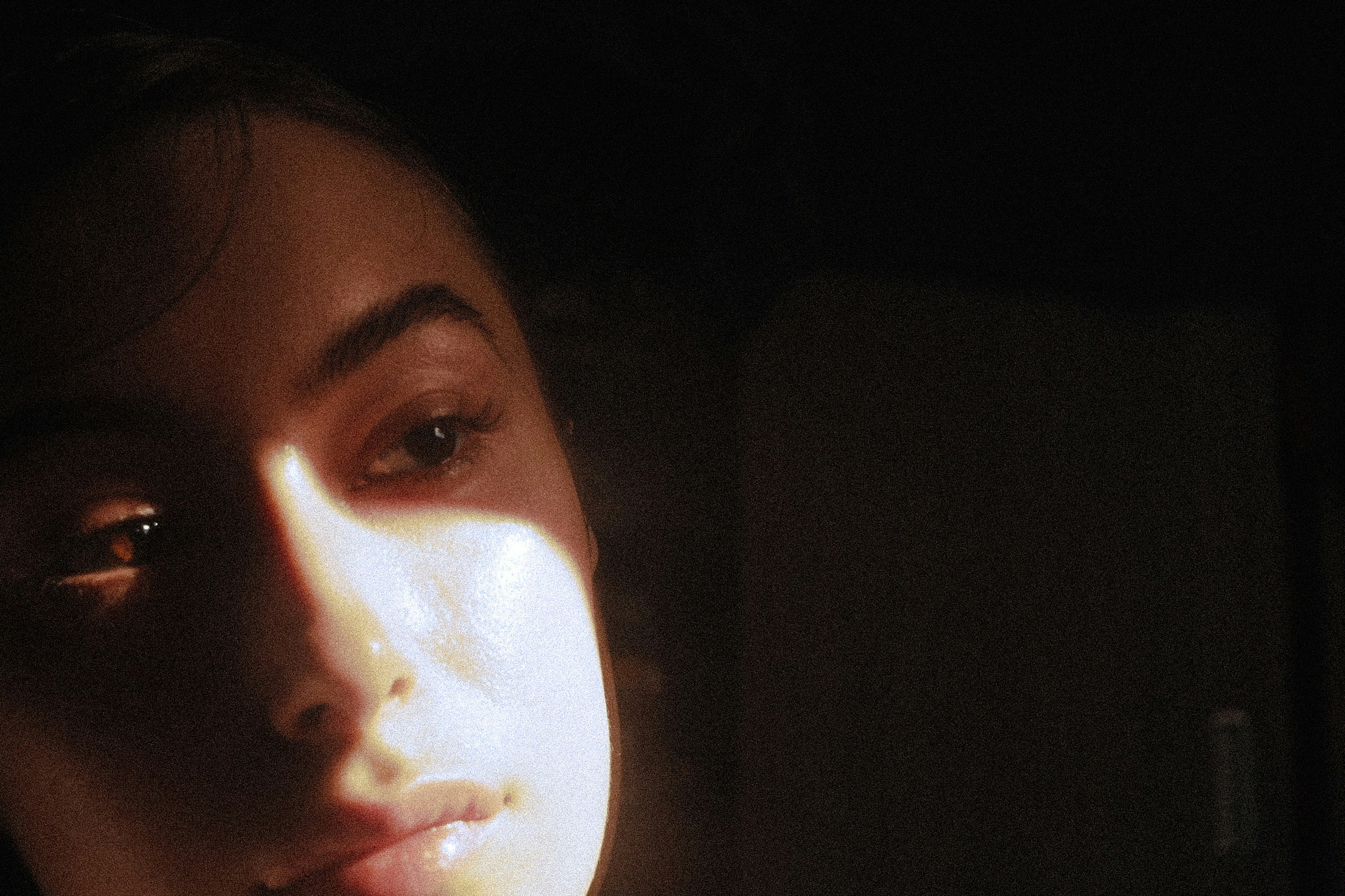 Photo by degli
