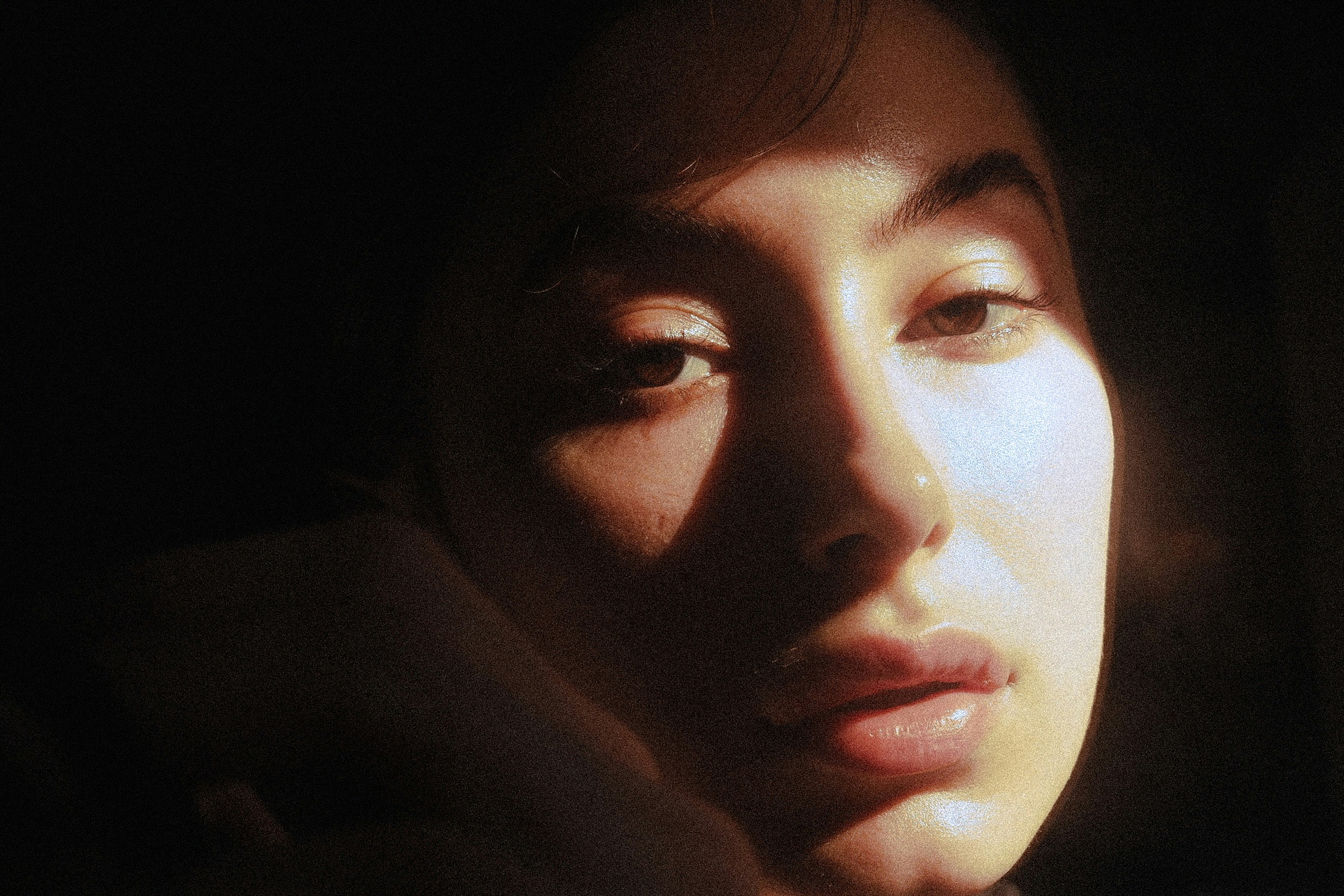 Photo by degli