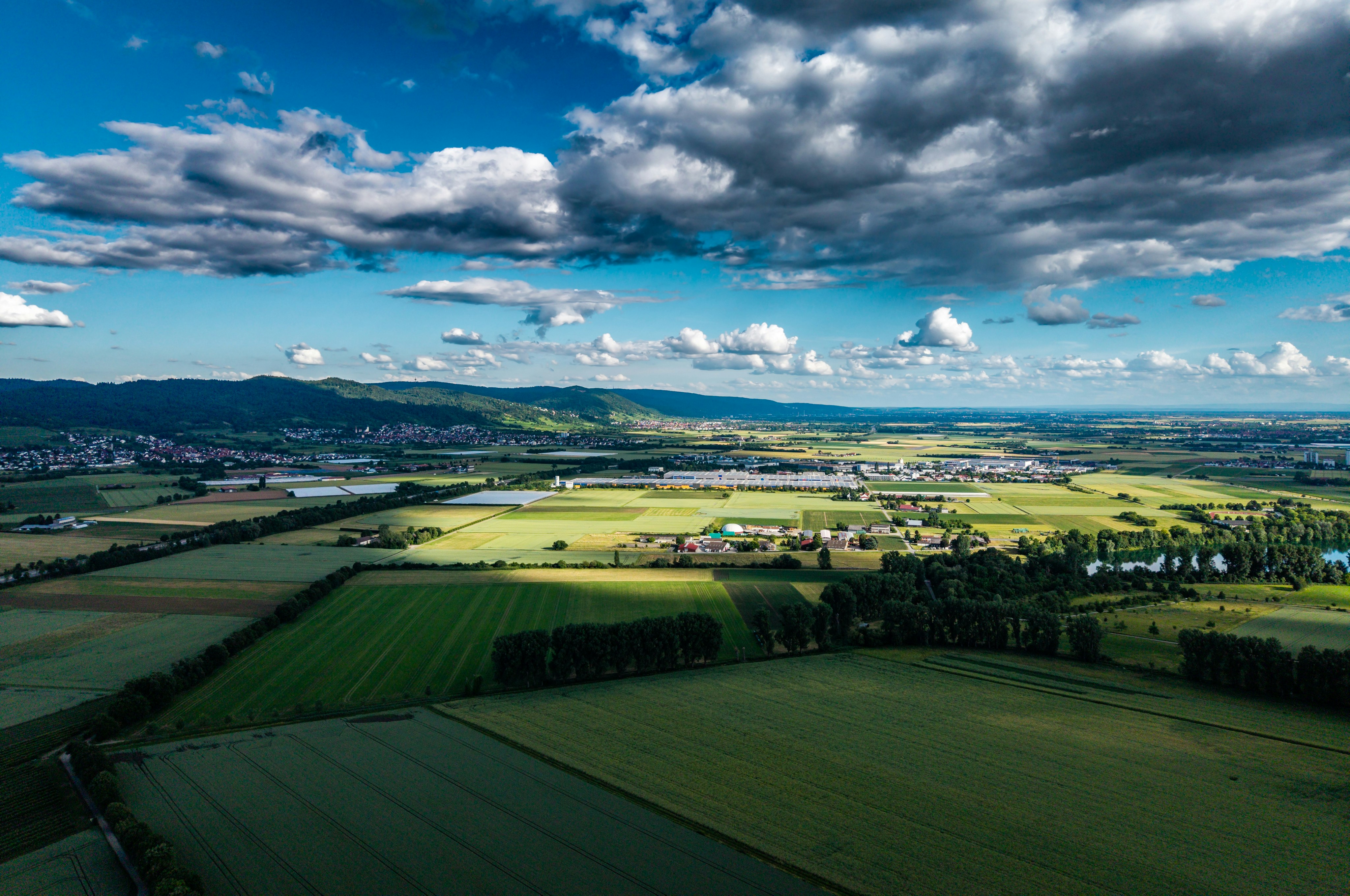 Photo by hdbernd
