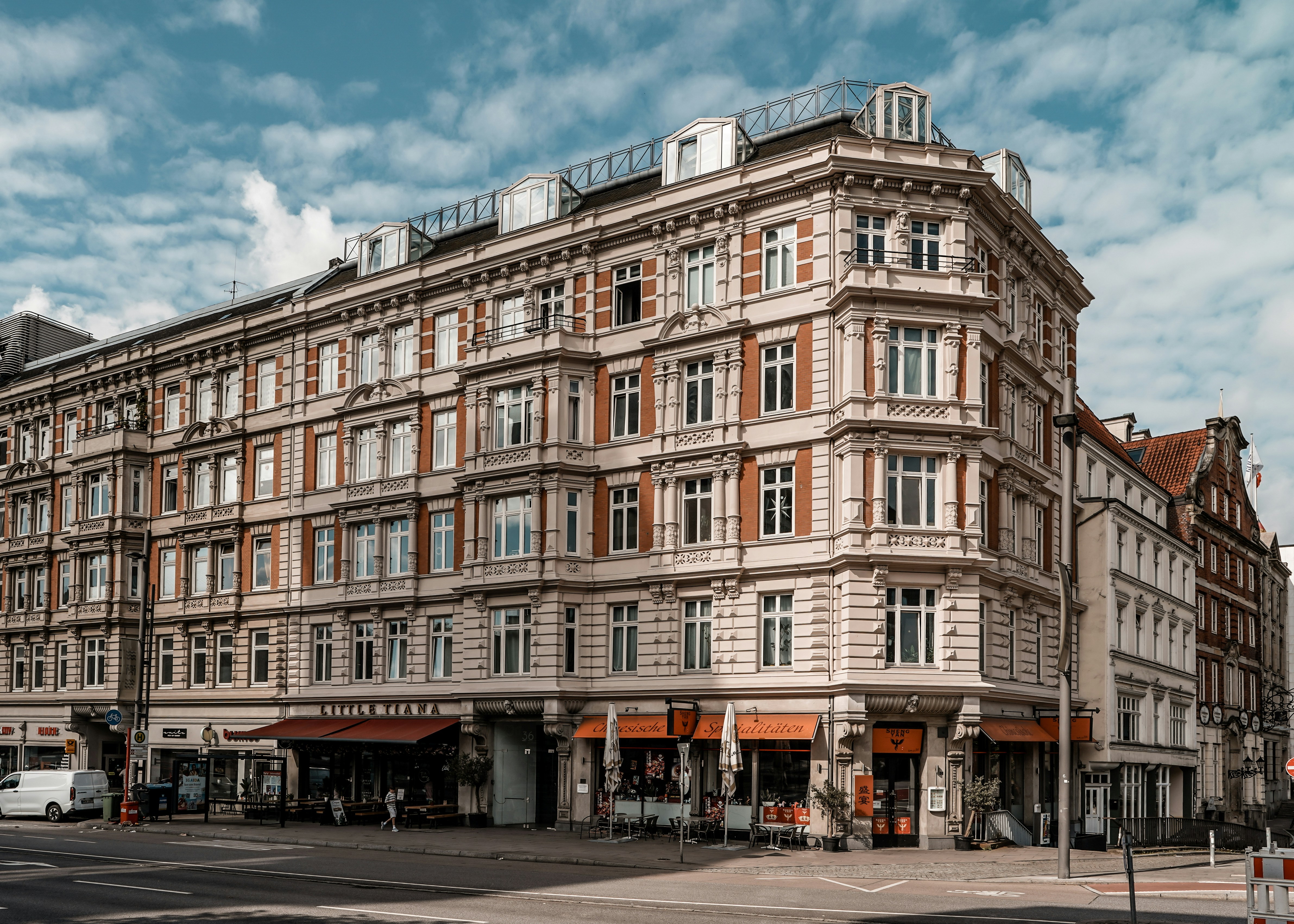 Photo by hamburgmeinefreundin
