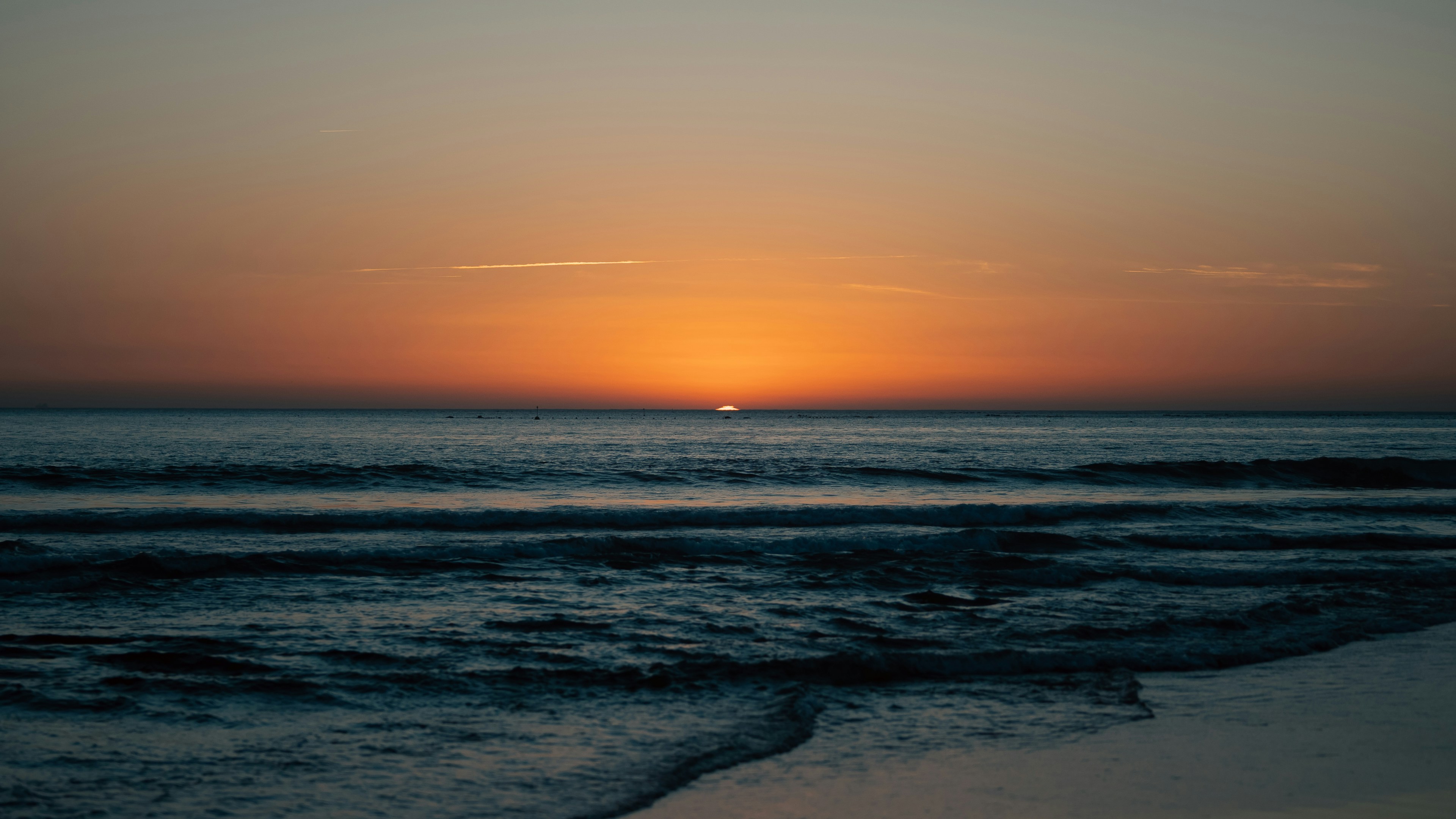 Photo by theemanofoth