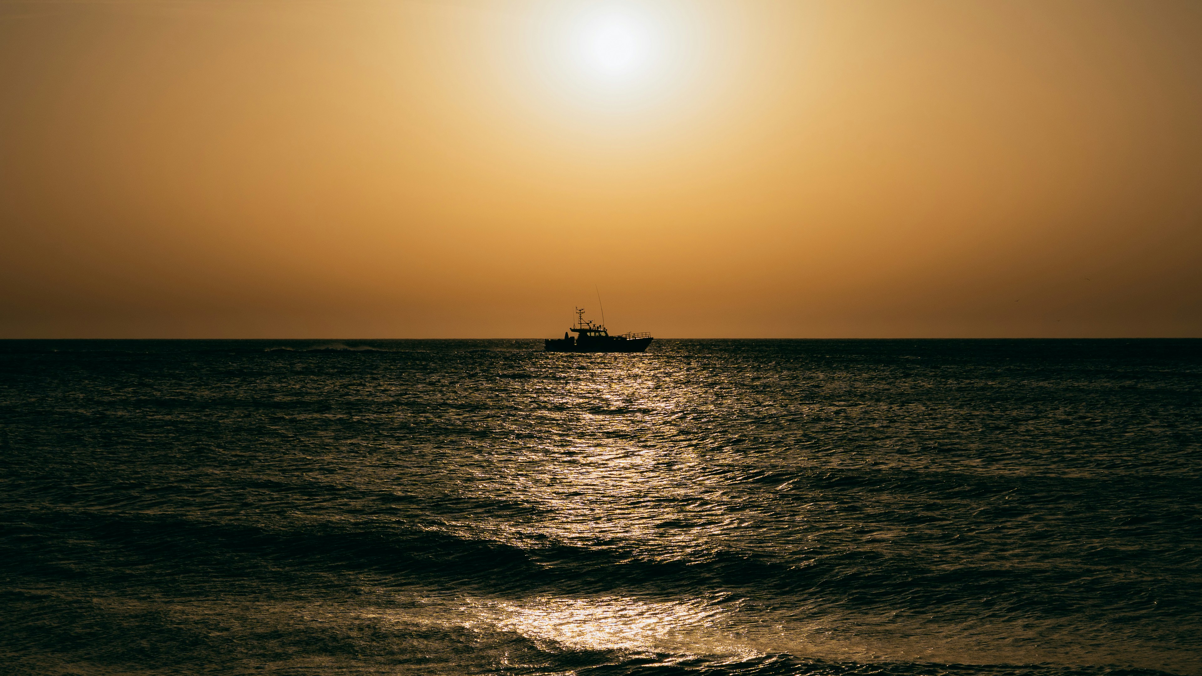 Photo by theemanofoth