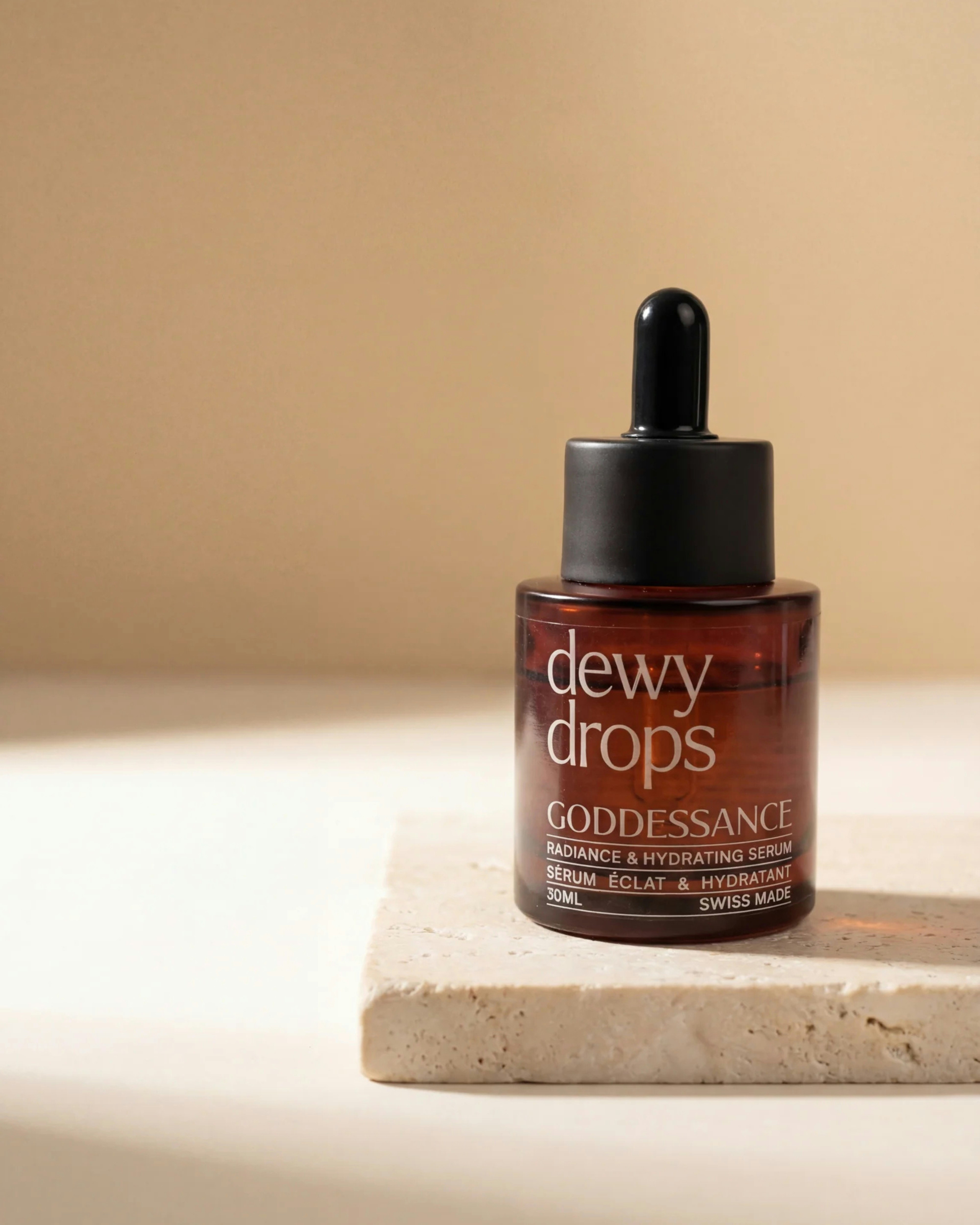 skincare serum glass skin, wallpaper, Serum Wajah Glowing: 7 Rekomendasi Terbaik Mencerahkan Kulit 4