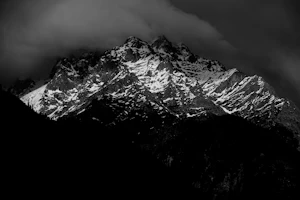 Kalpa