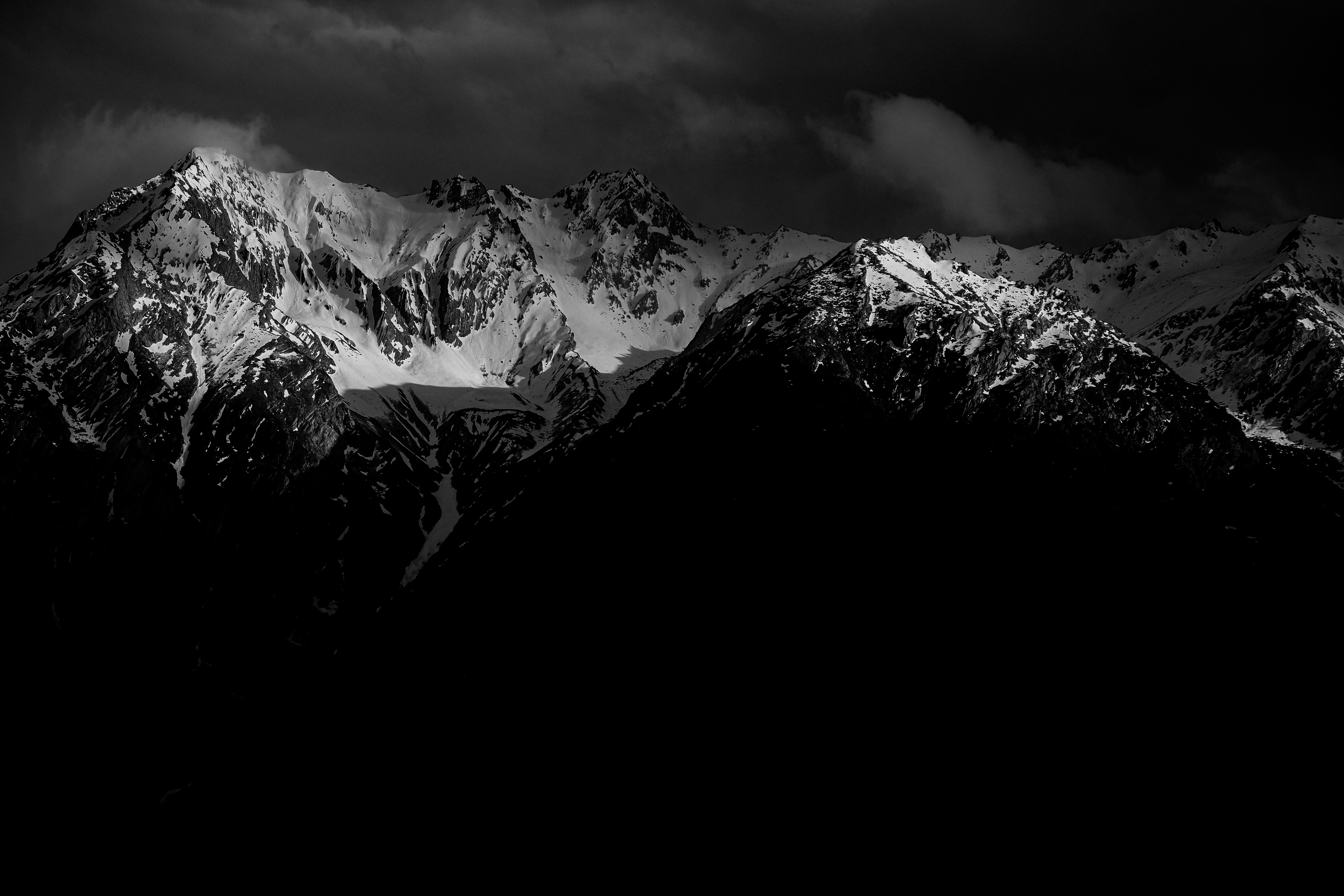 Photo by singh_anshuman