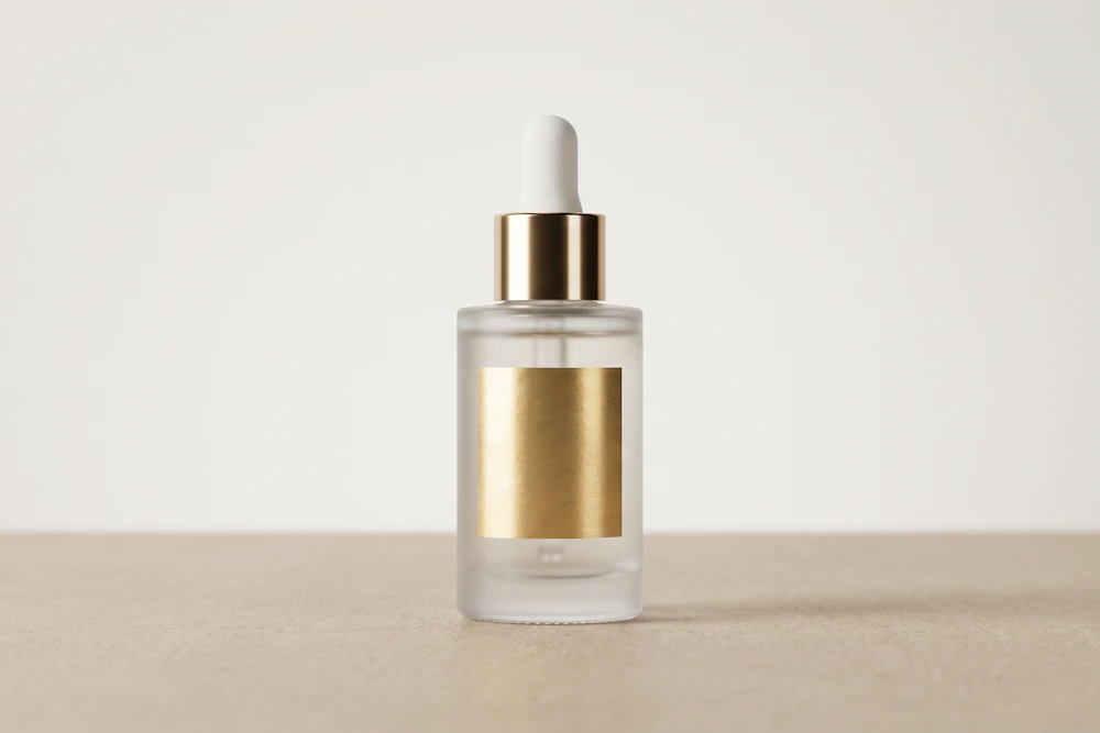 Aftercare product
