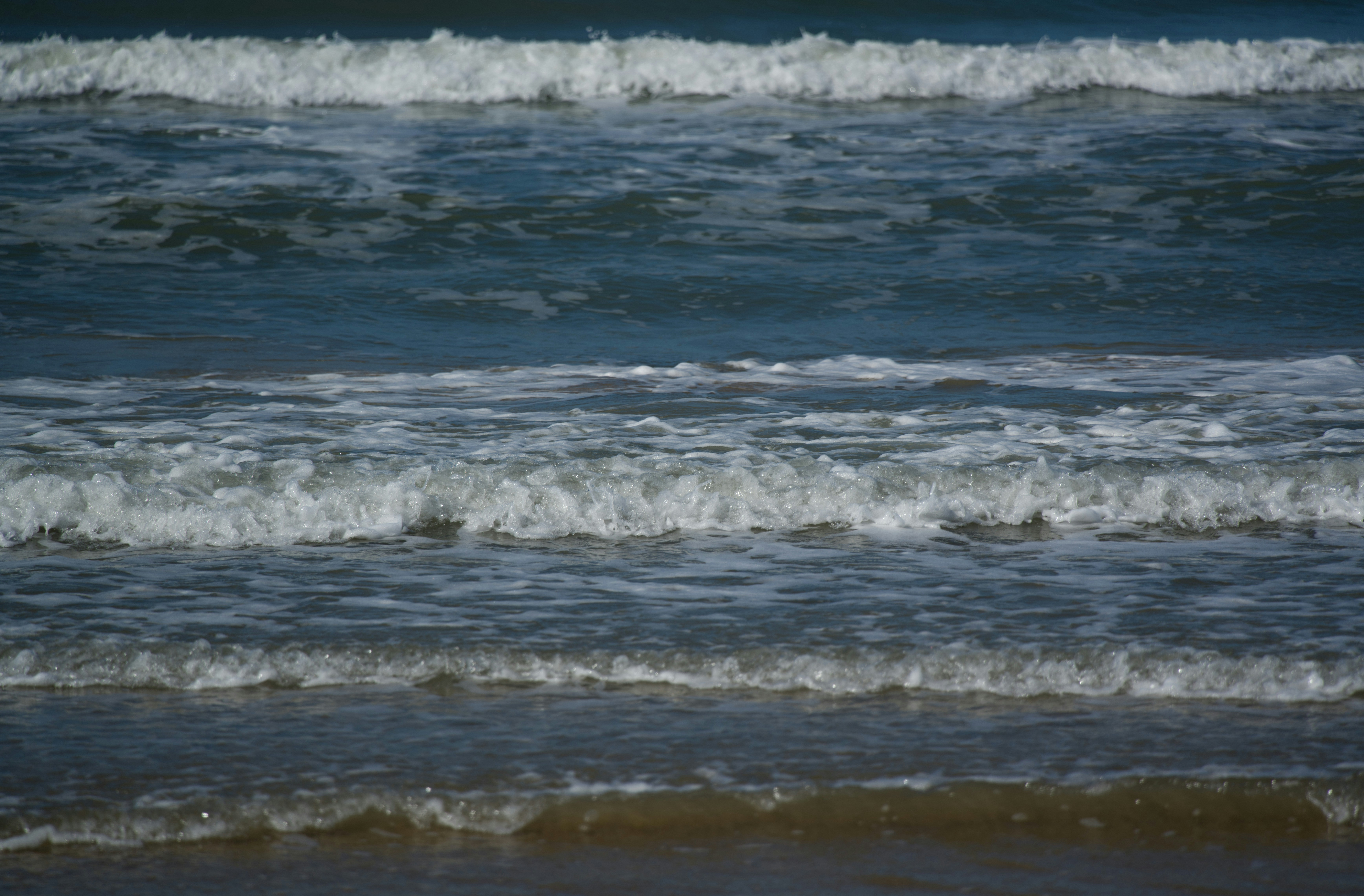 Photo by lynzrand