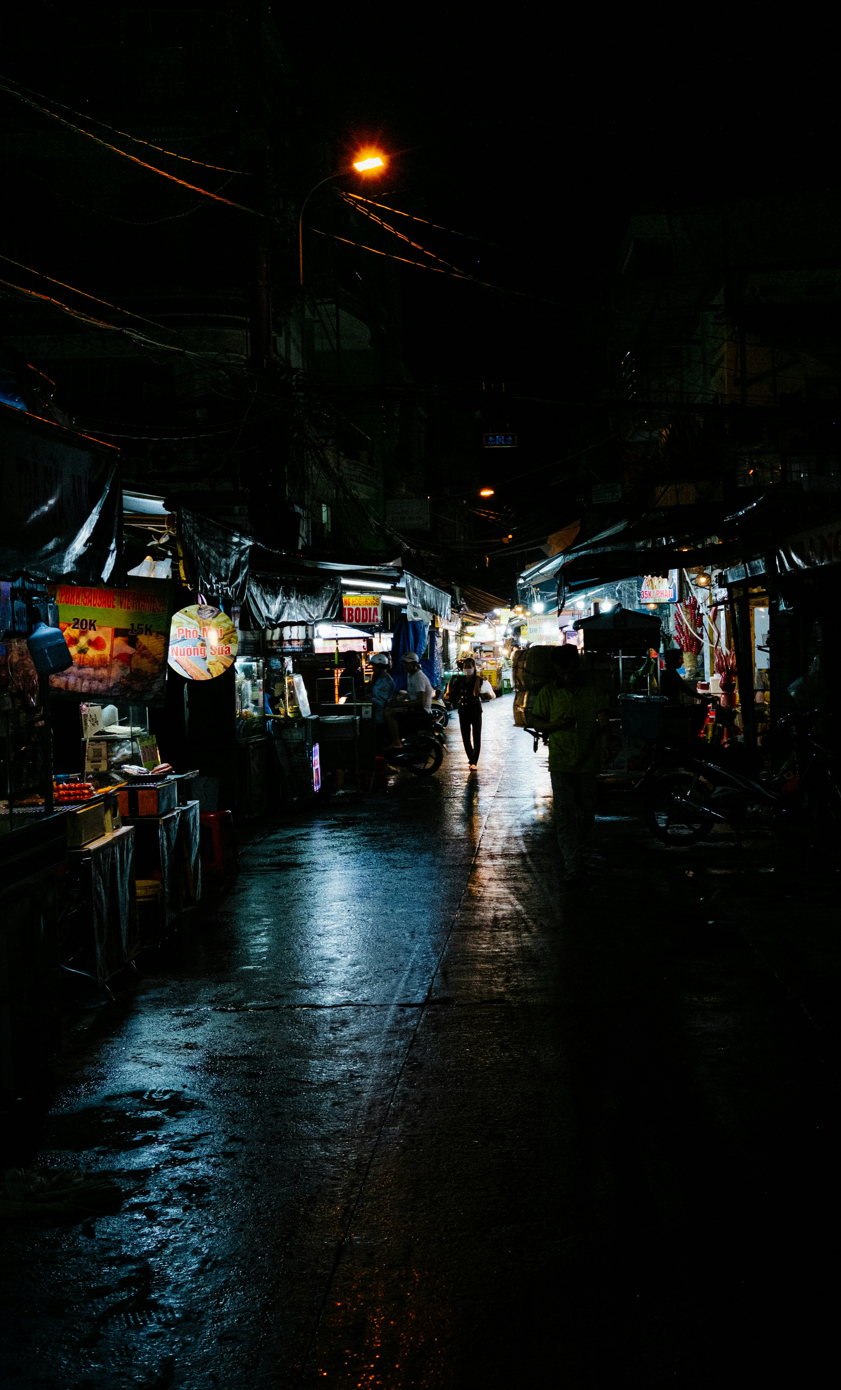 Photo by jeswinthomas