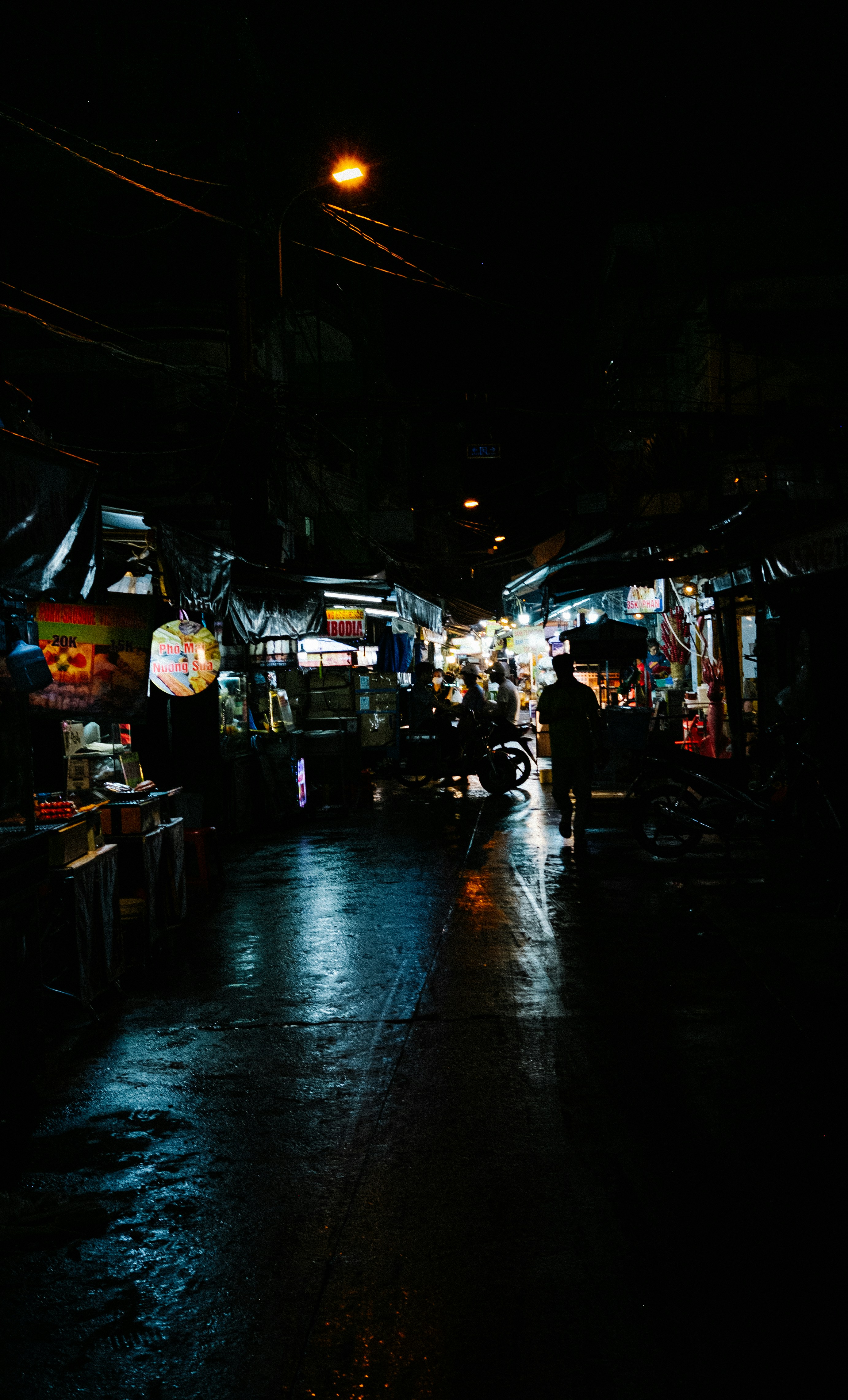 Photo by jeswinthomas