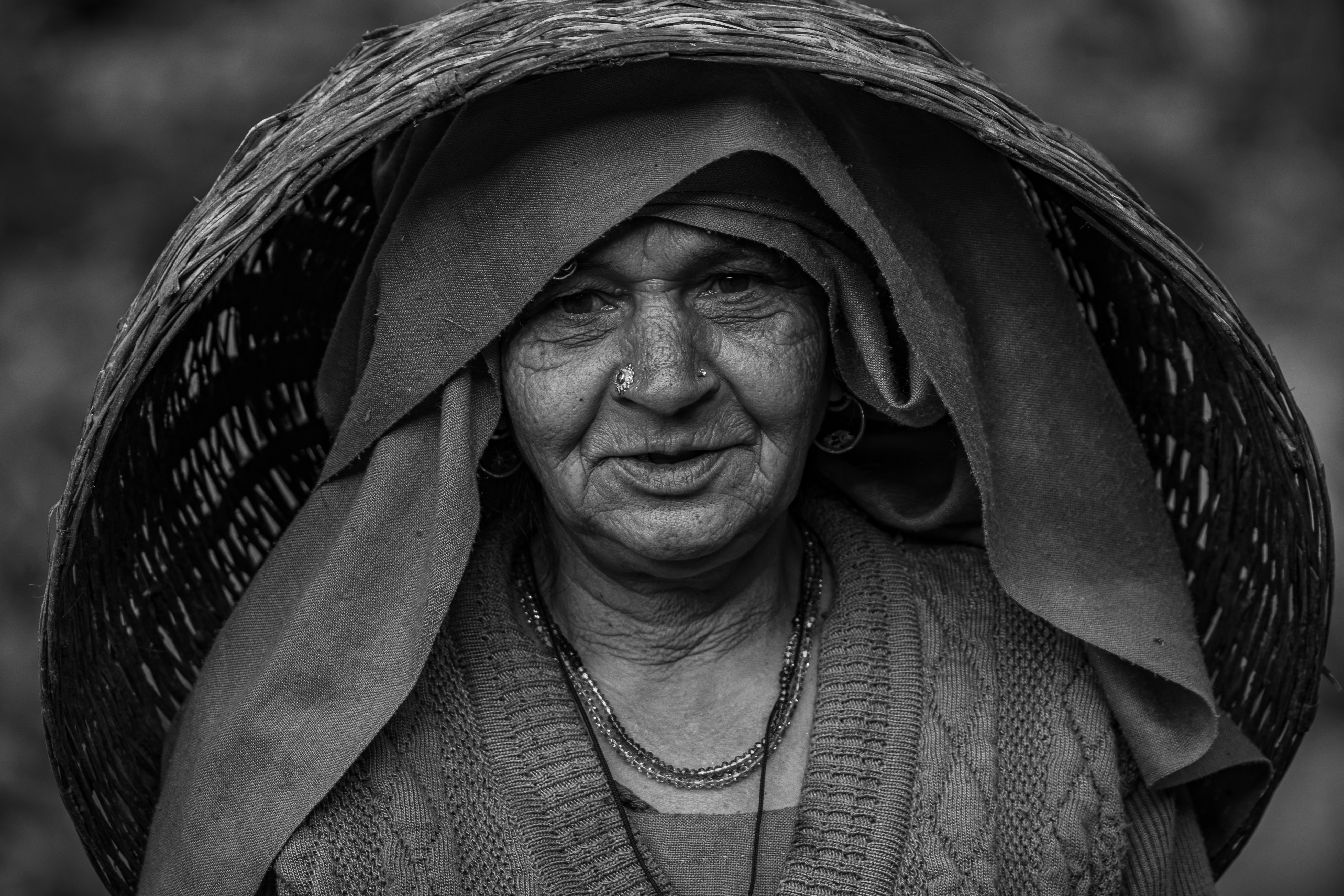 Photo by vatravoda