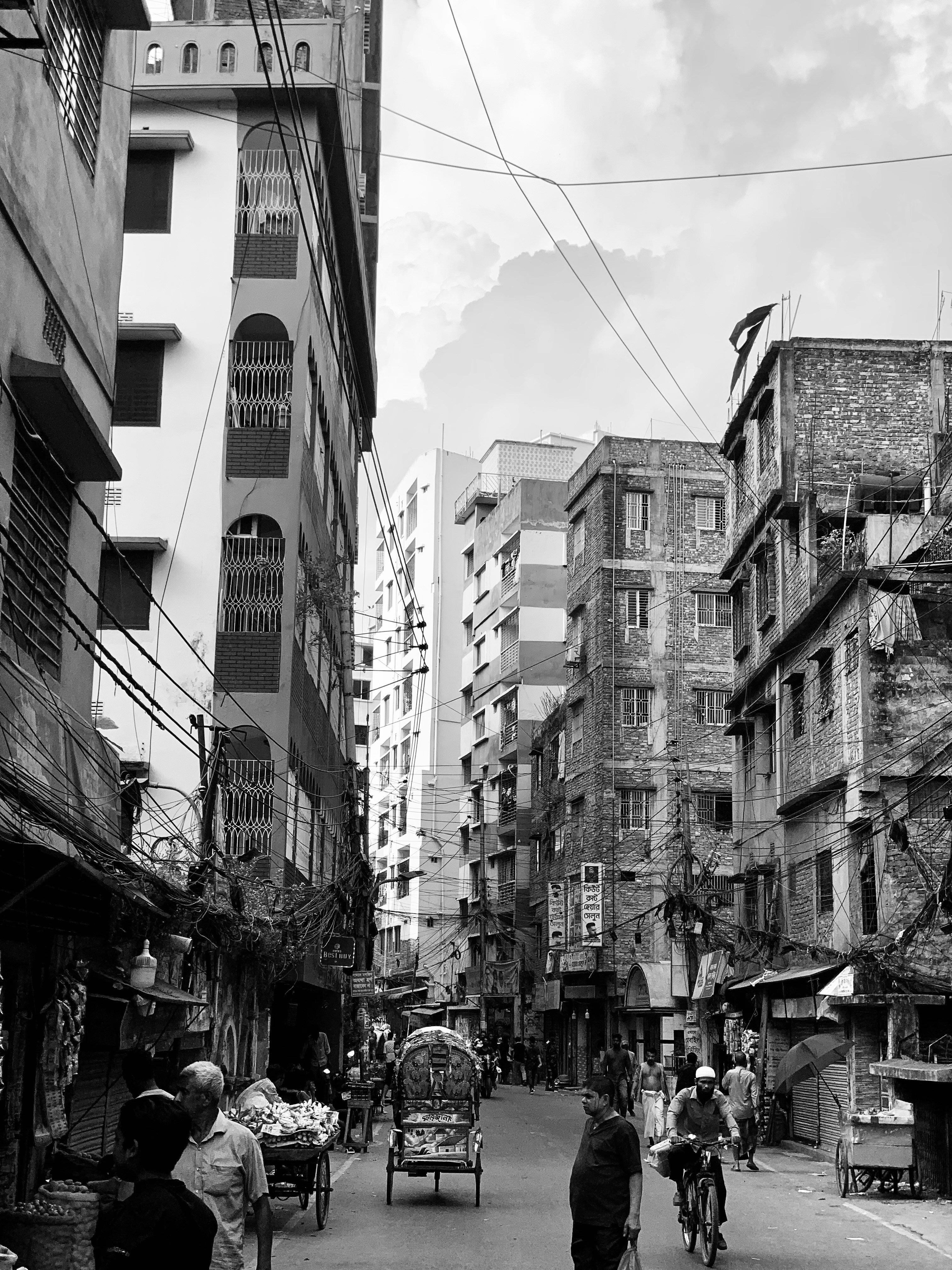 Photo by ashraful_kabir